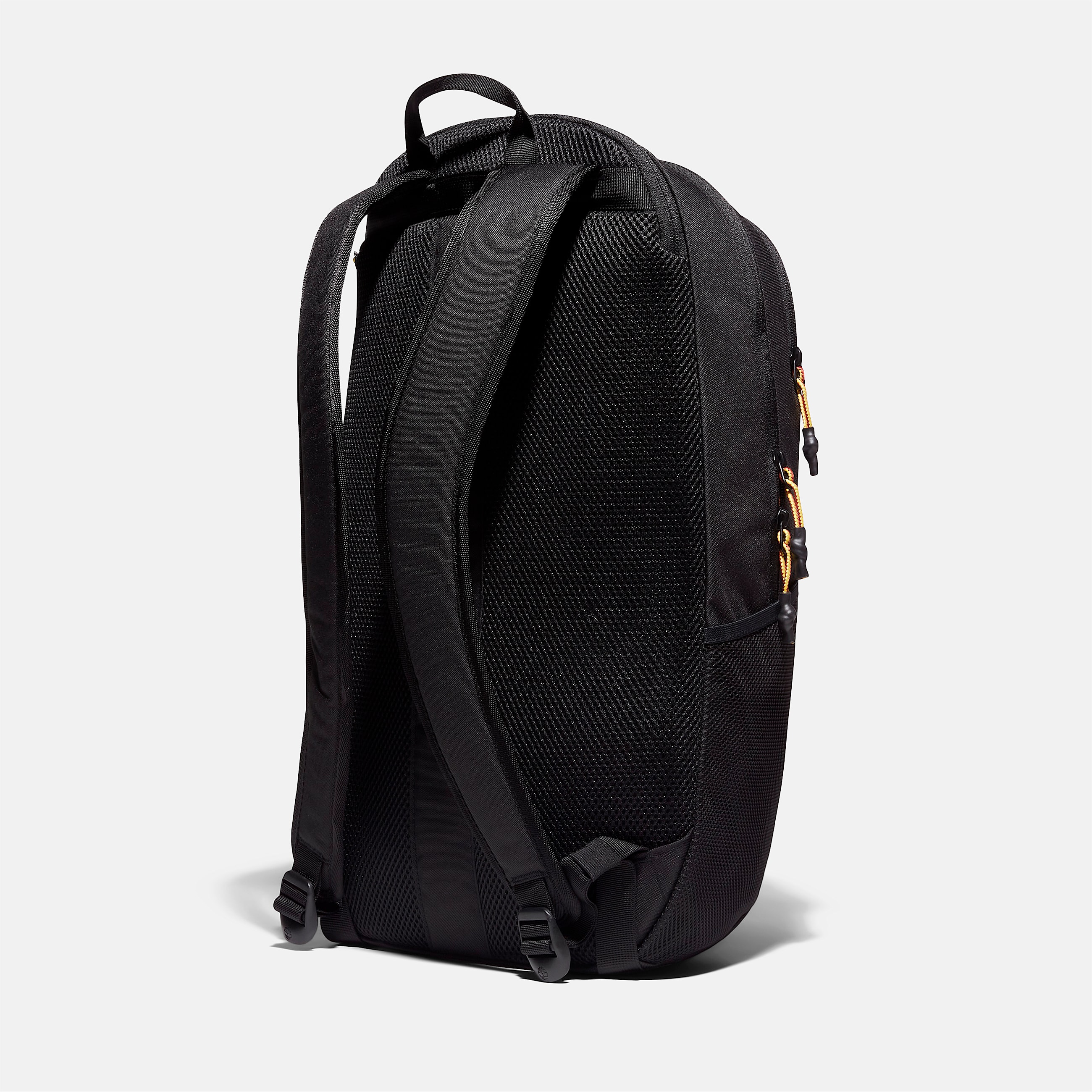 Calverton 26Liter Backpack TBL Black ALT2