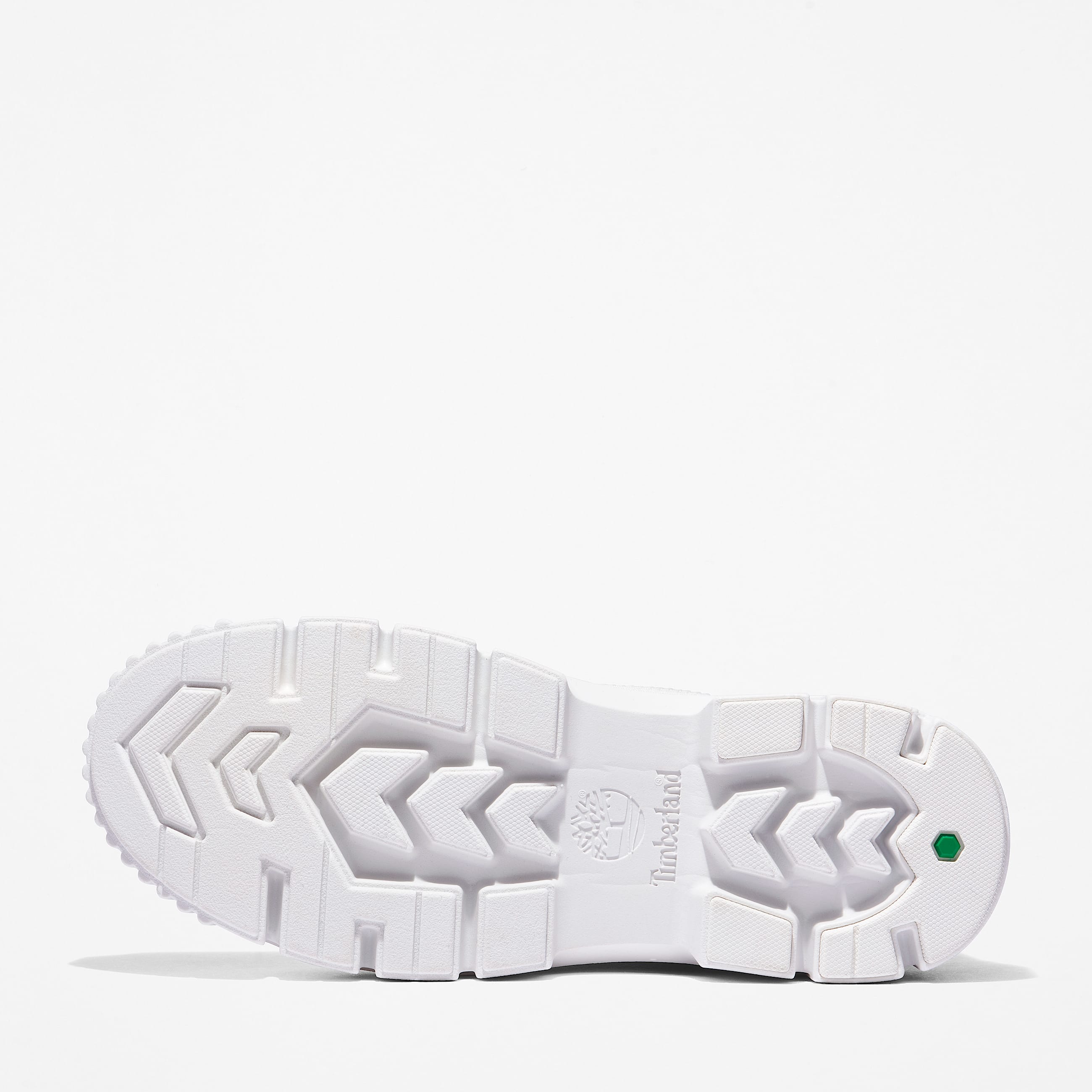 Womens Greyfield Canvas Boots TBL White ALT3