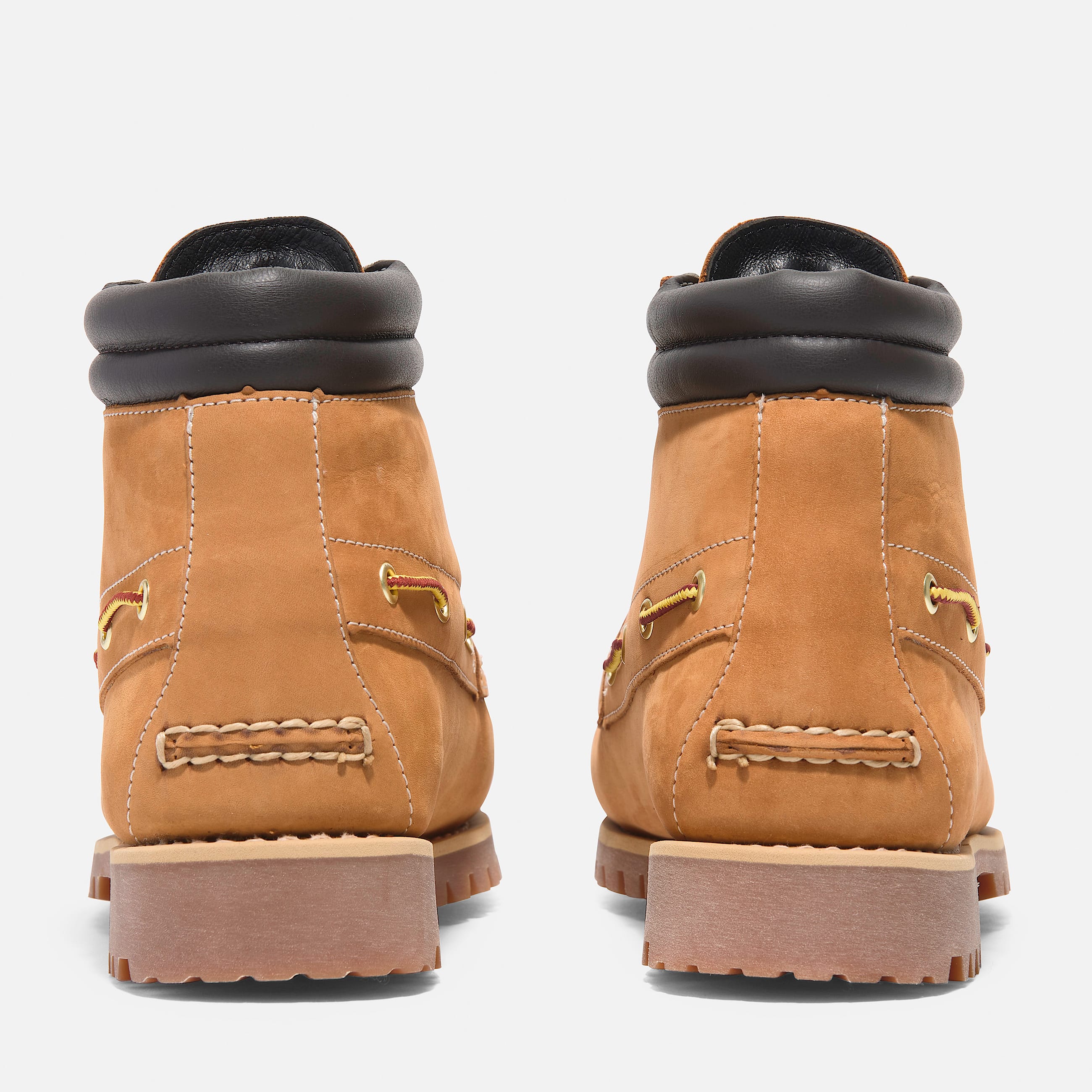 Men's Timberland® Authentic Mid Lace-Up Boot