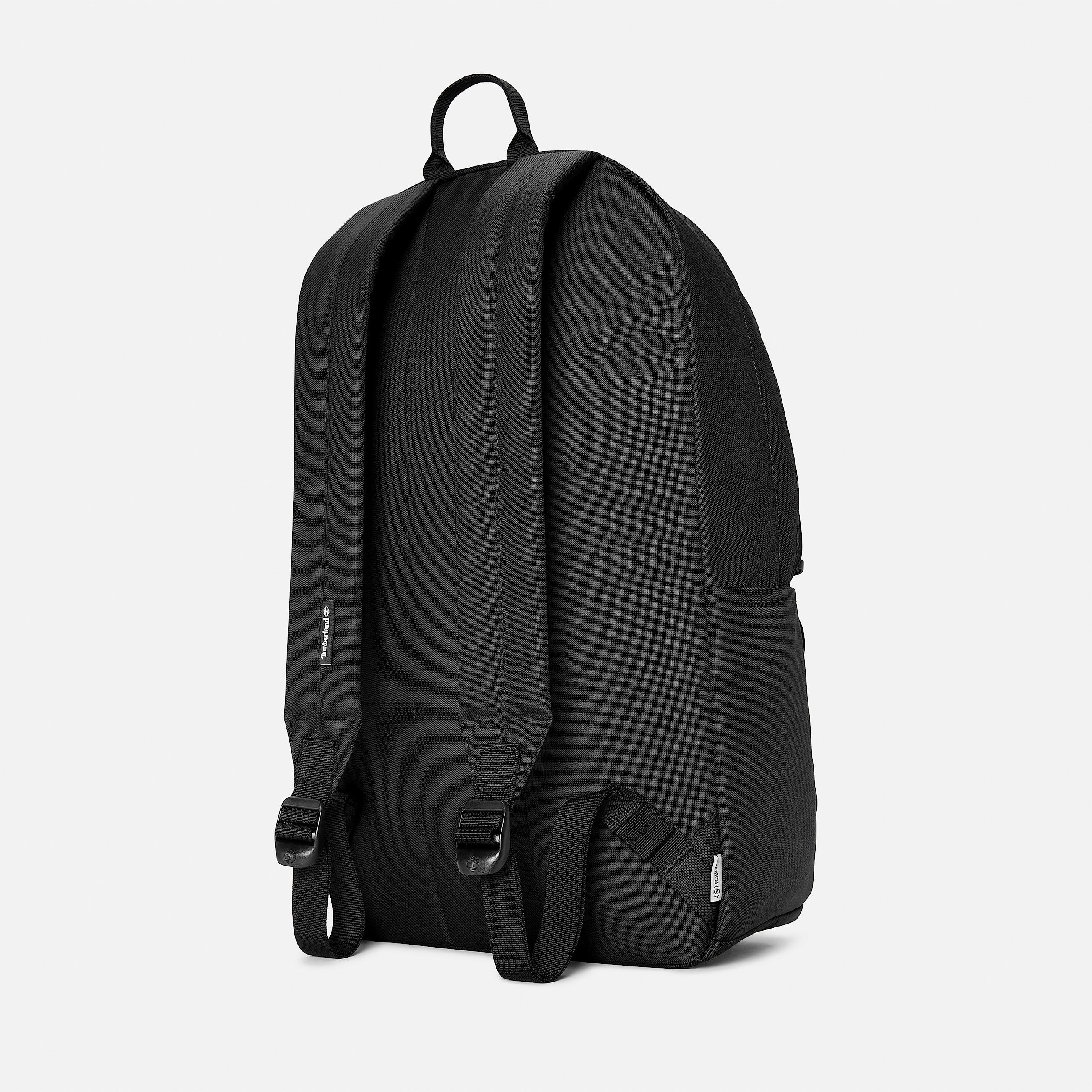 Sac  dos Timberpack 27 litres TBL Noir ALT2