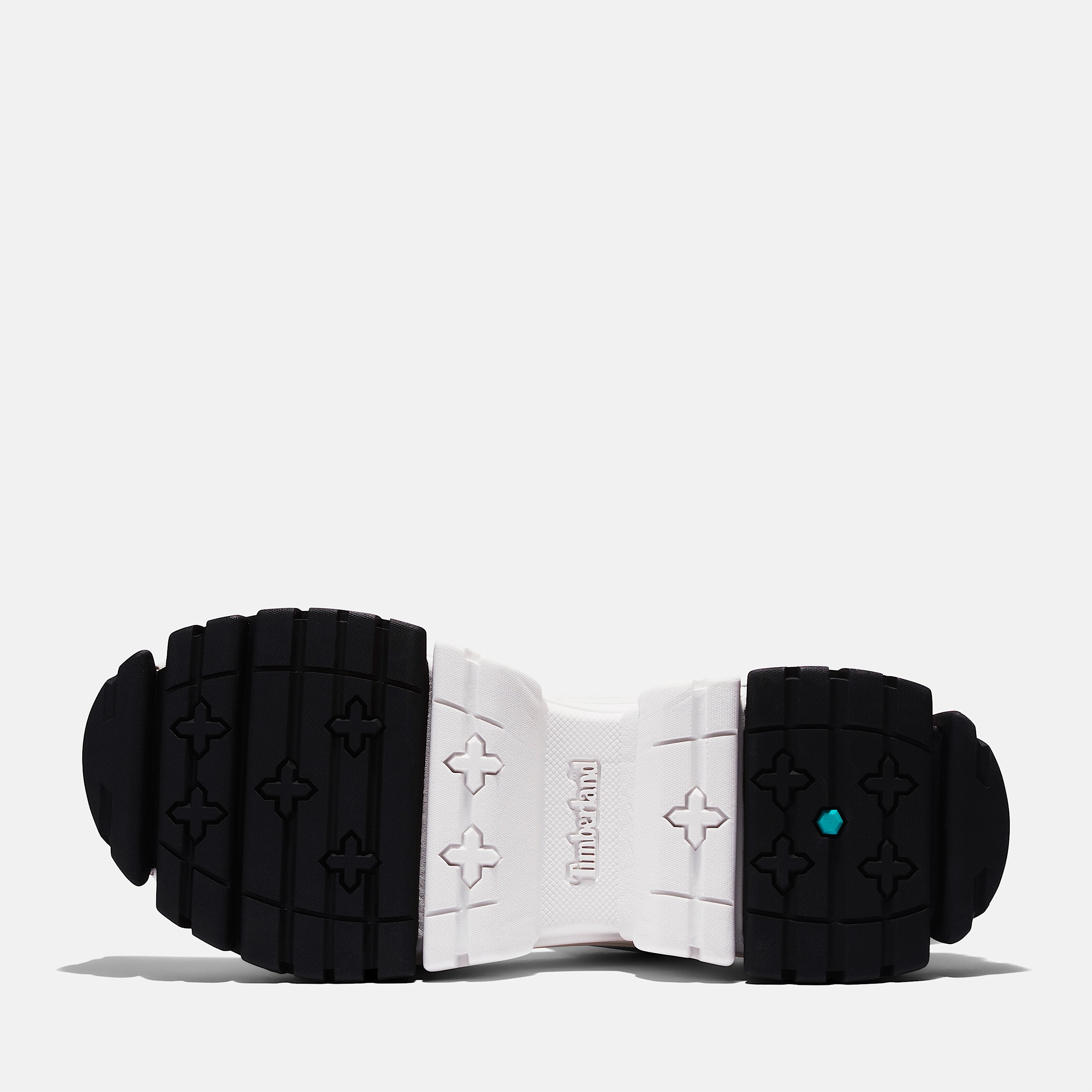 Womens Adley Way Backstrap Sandal TBL White ALT3