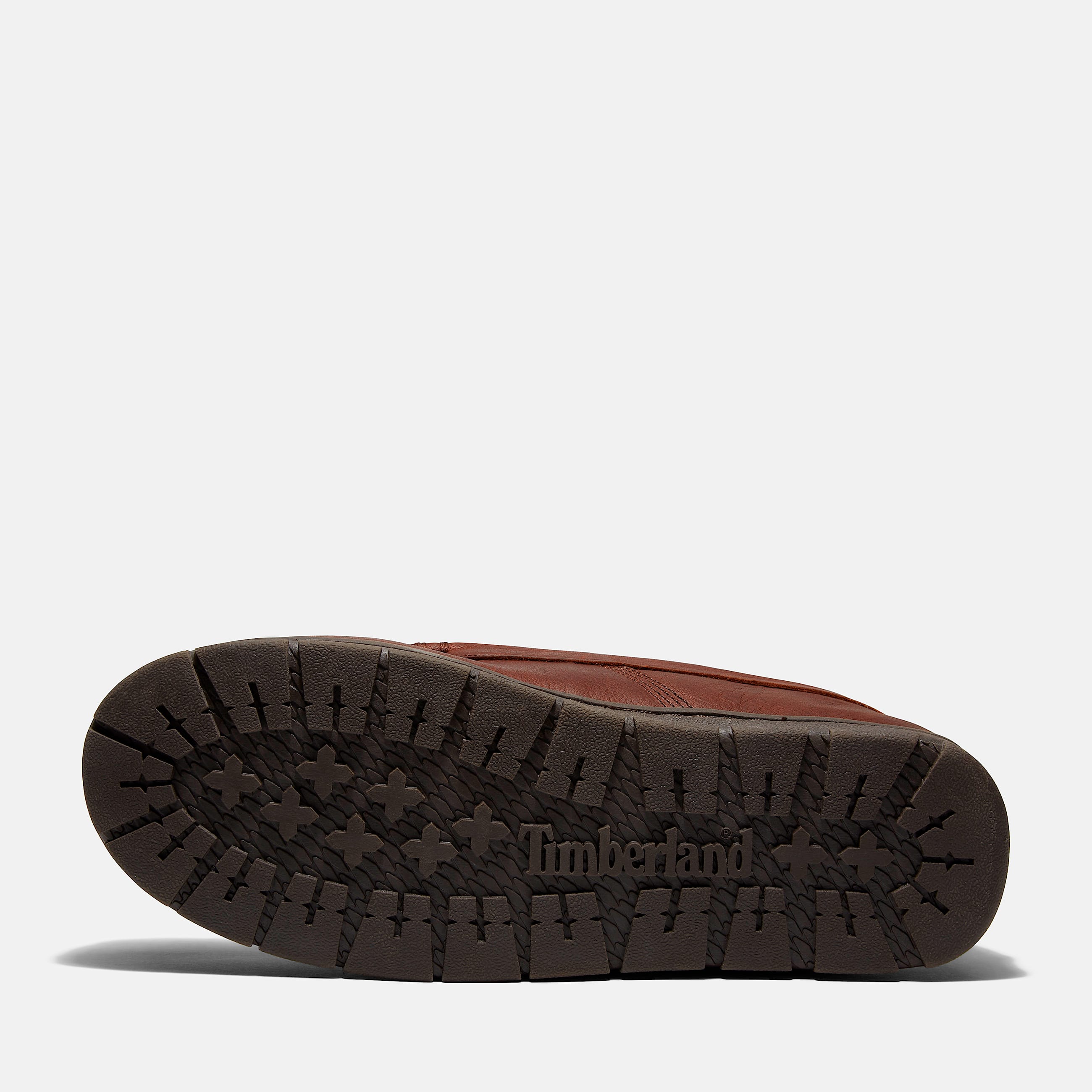 Mens Venetian Moccasin Slipper TBL Dark Brown ALT3