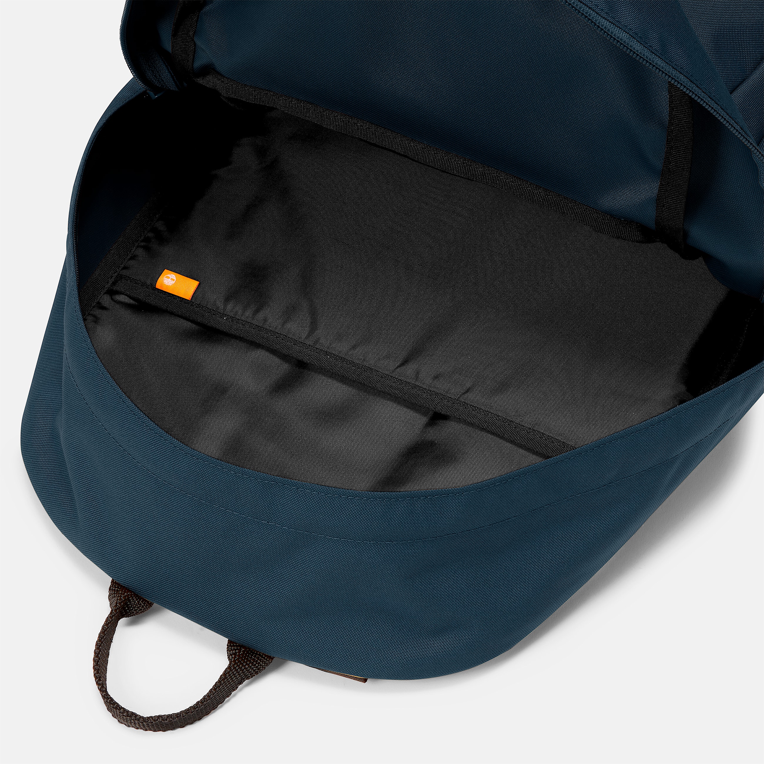 Sac  dos Timberland Core de 27 litres TBL Saphir fonc ALT1