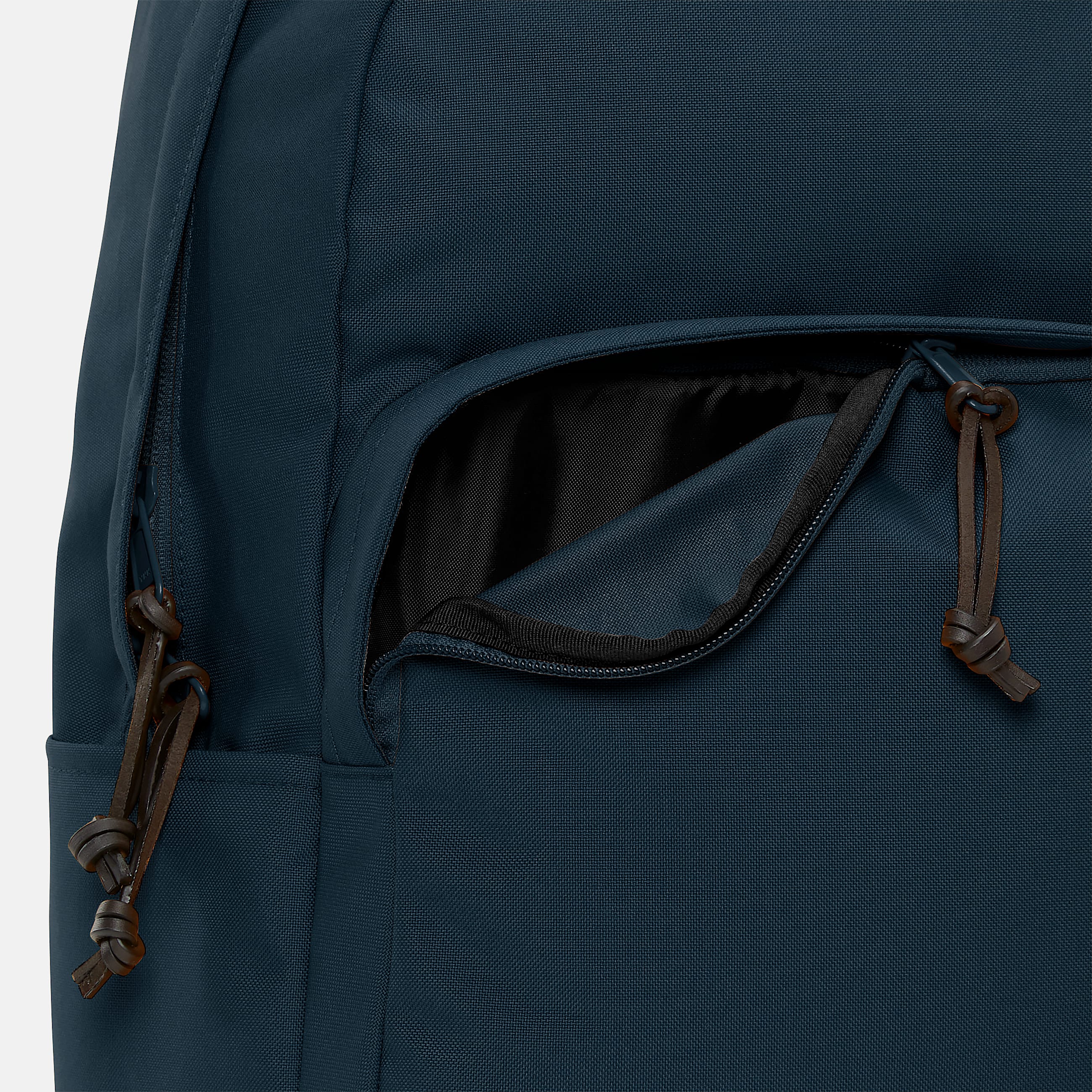 Sac  dos Timberland Core de 27 litres TBL Saphir fonc ALT3