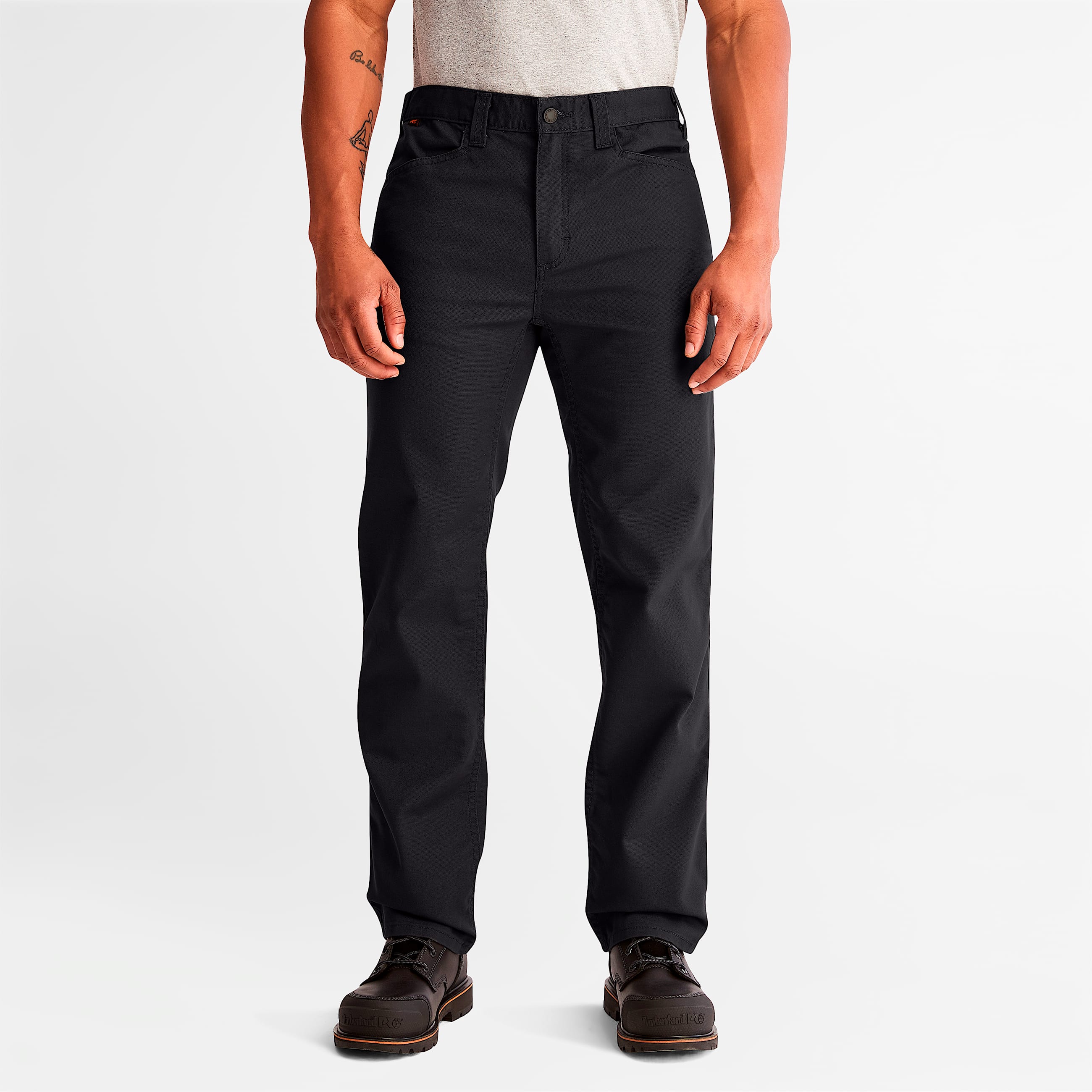 Men's Timberland PRO® Ironhide Flex Utility Pants