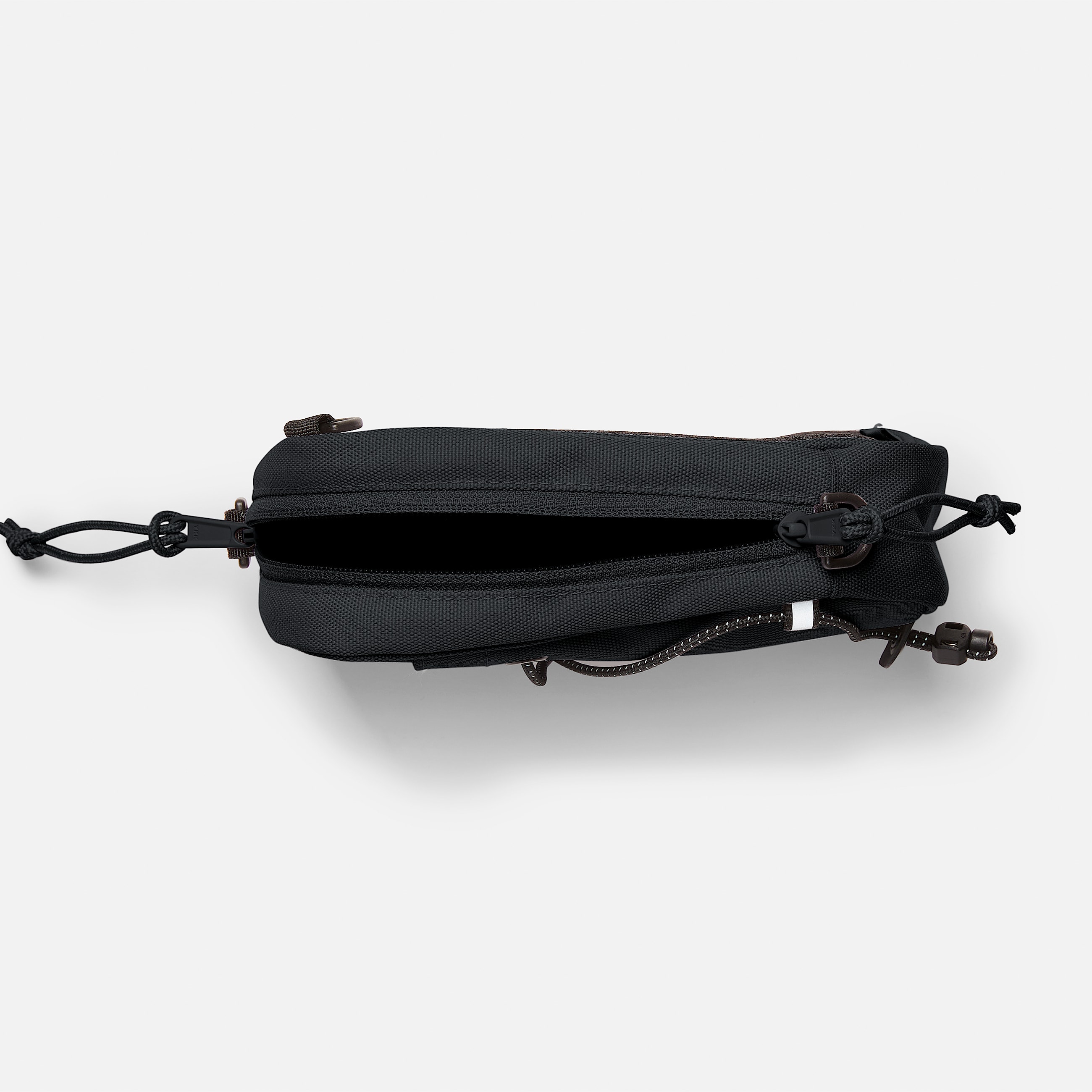 Outdoor Archive 2.0 Crossbody Bag