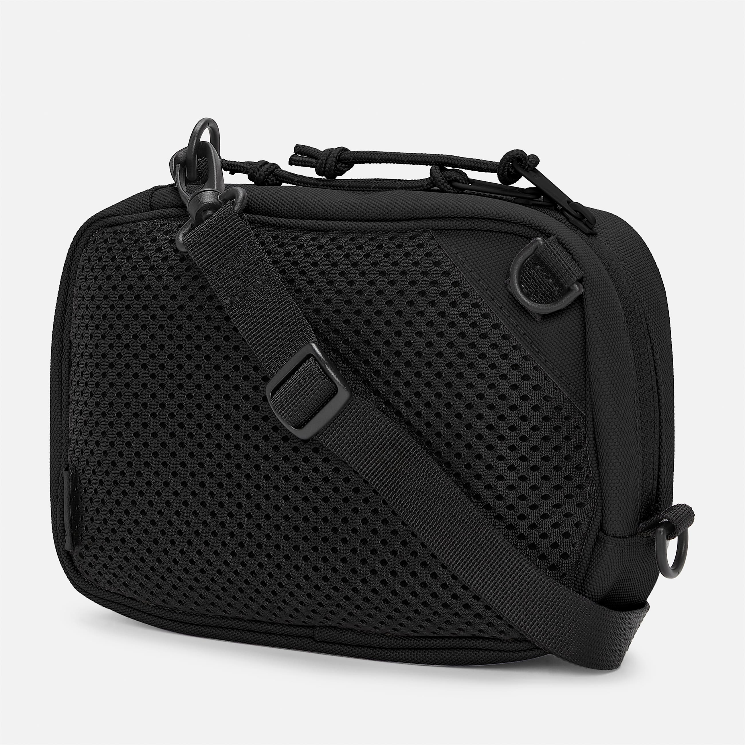 Outdoor Archive 2.0 Crossbody Bag