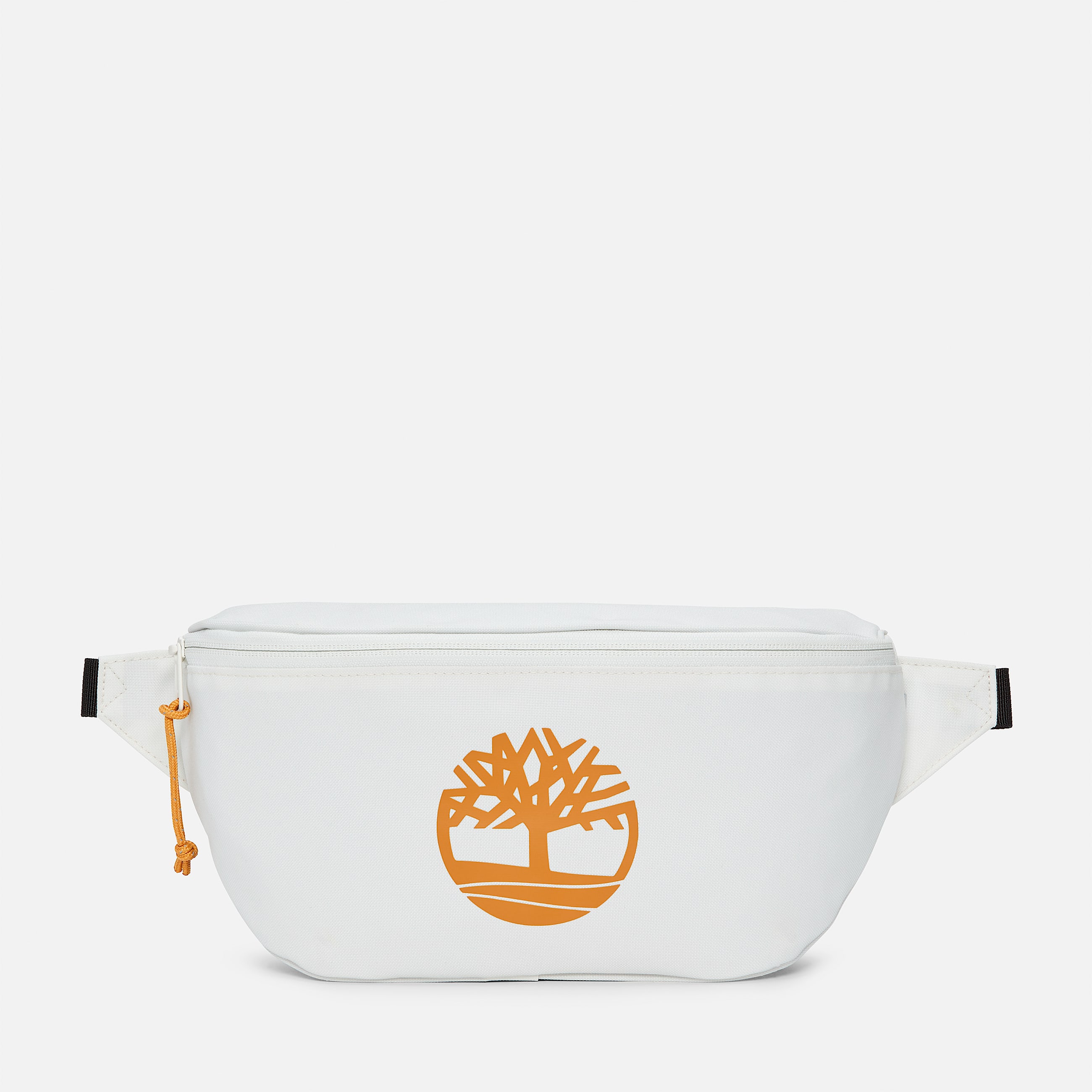 Outdoor Sling TBL Vintage White HERO