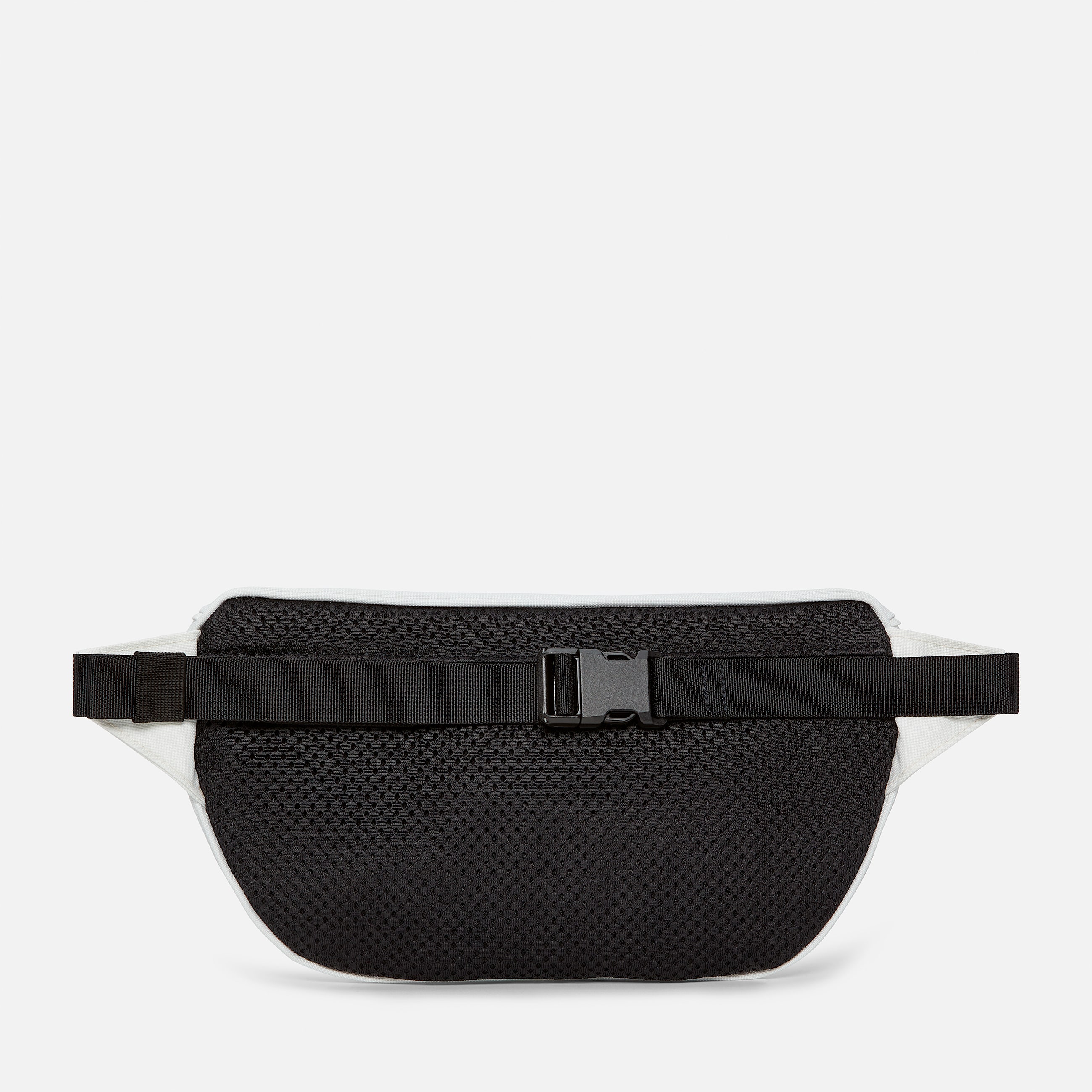 Outdoor Sling TBL Vintage White ALT2