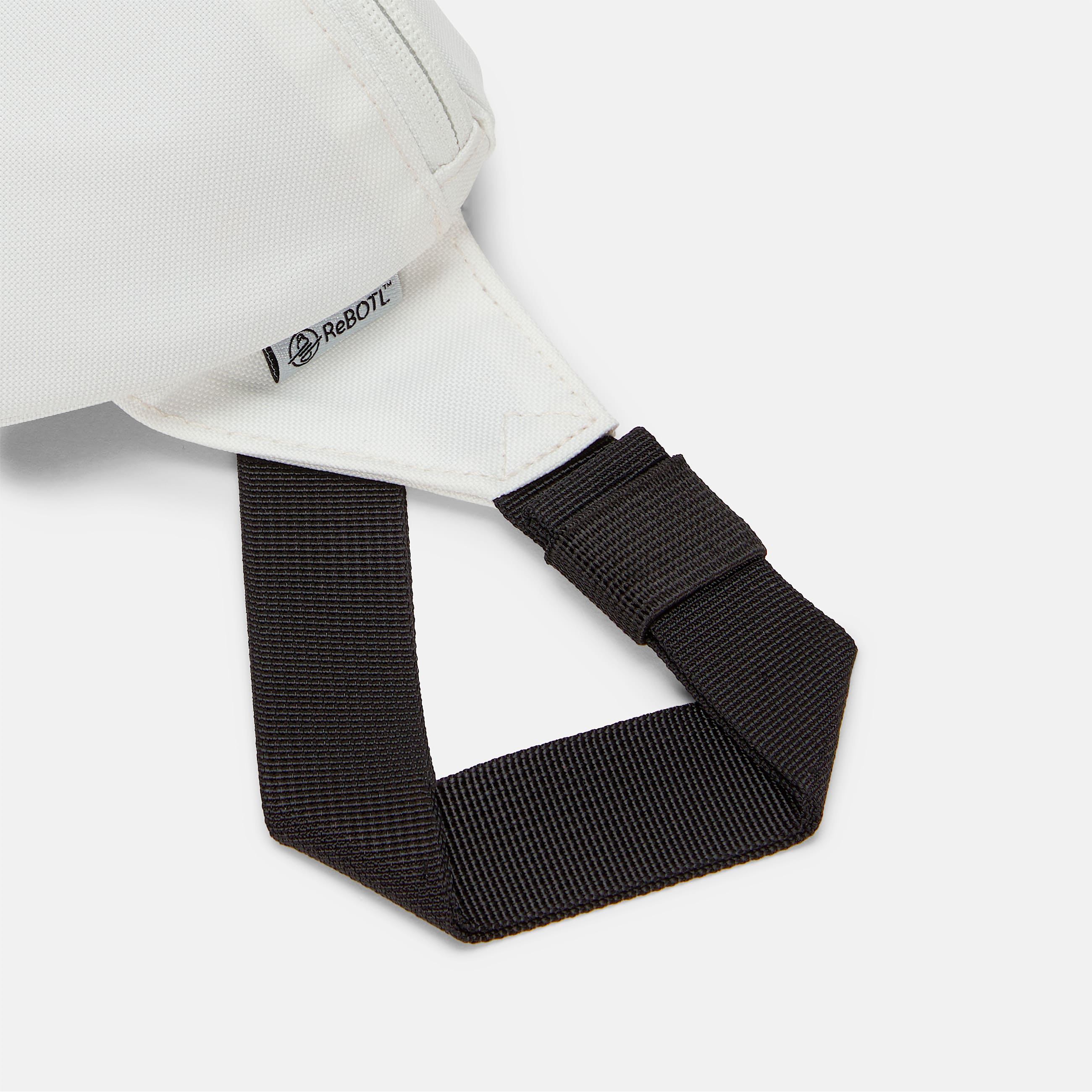 Outdoor Sling TBL Vintage White ALT3
