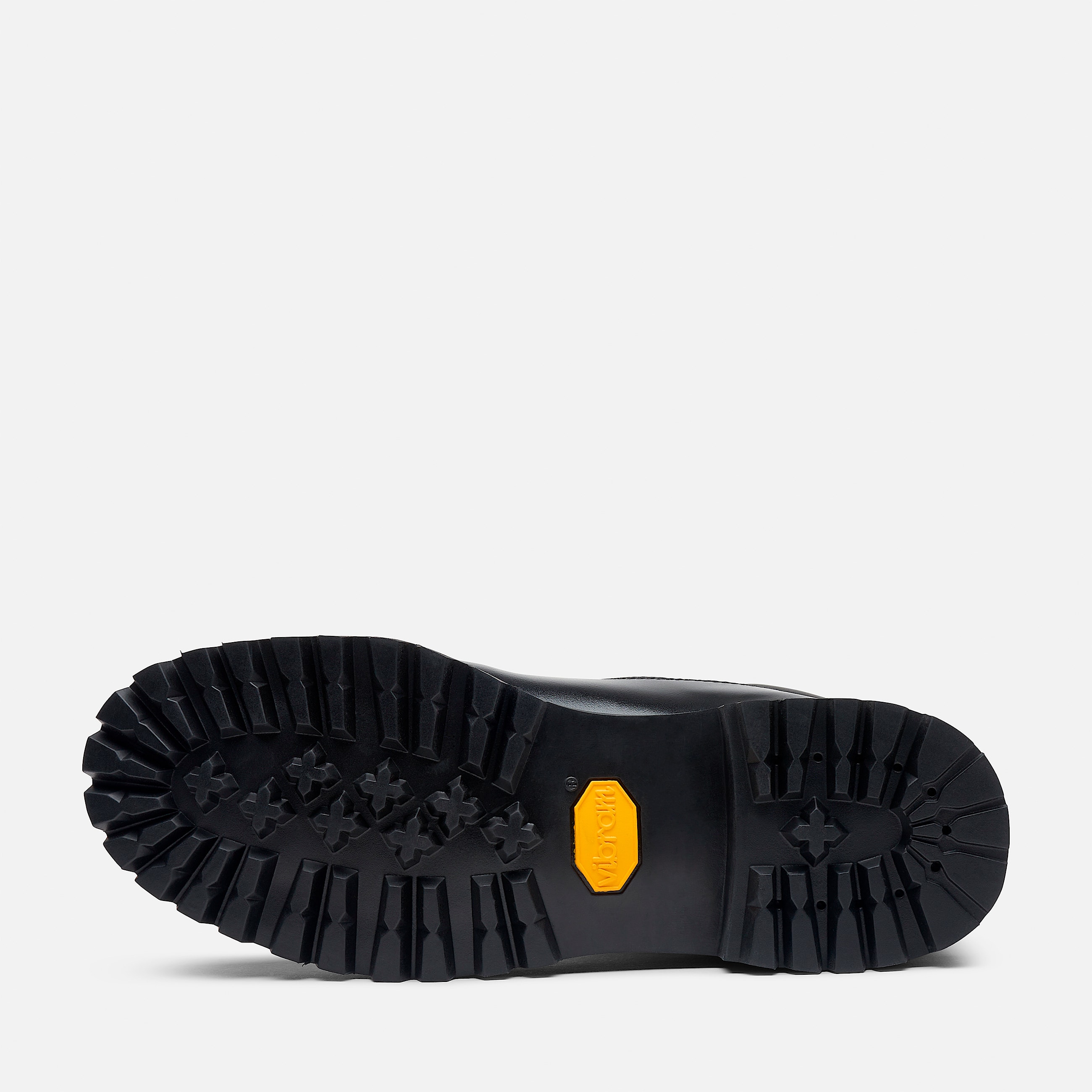 Mens Timberland X JJJJound 6Inch Premium GORETEX Boot TBL Black FullGrain ALT3