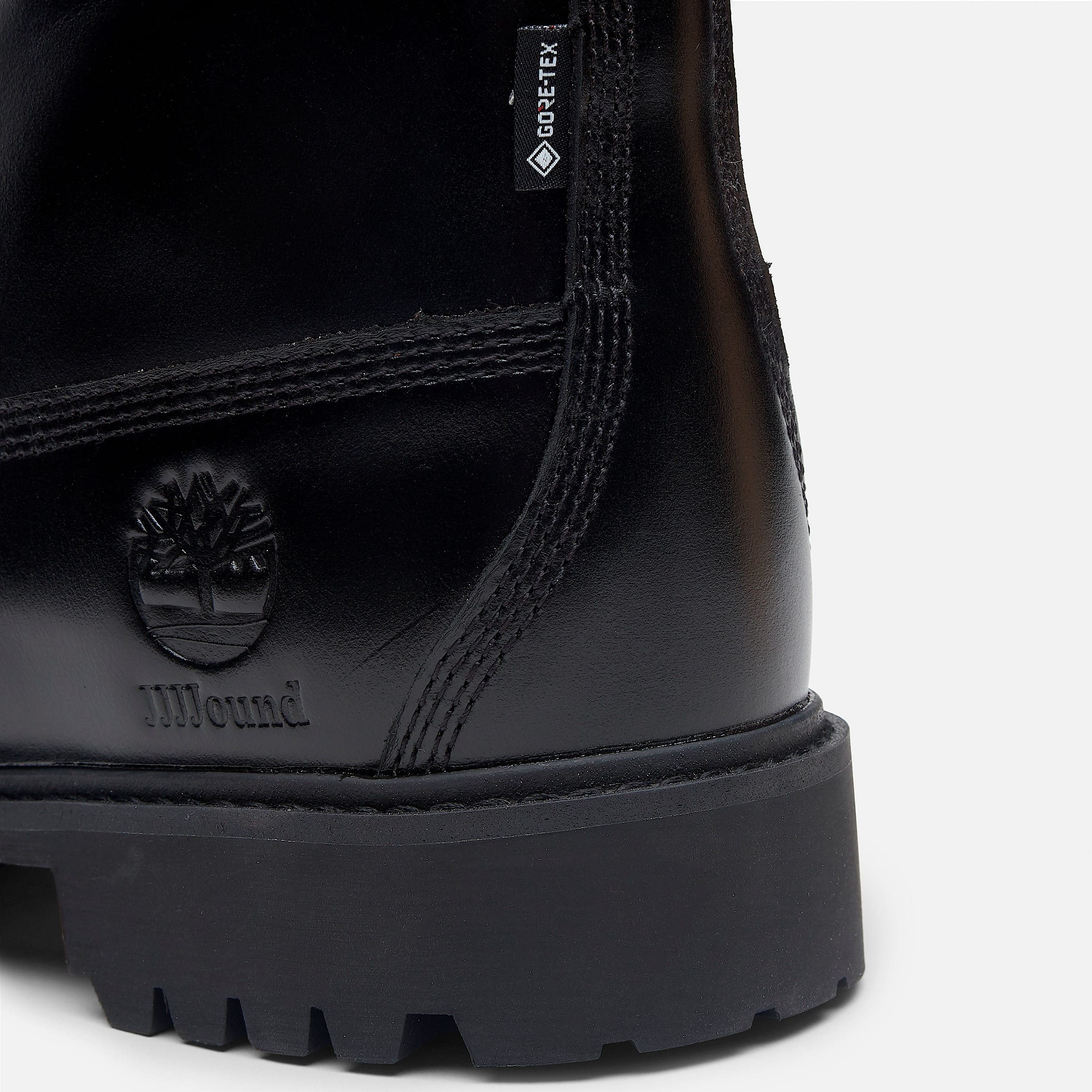 Men's Timberland® X JJJJound® 6-Inch Premium GORE-TEX Boot