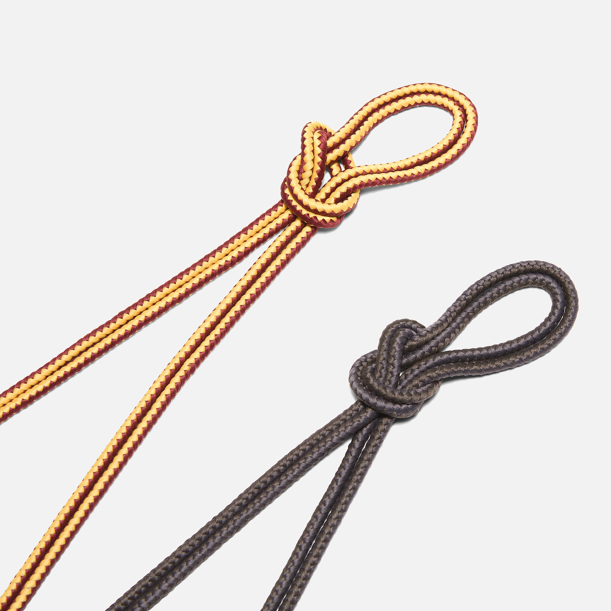 Mens Timberland Premium 6Inch Waterproof Boot TBL Orange FullGrain ALT7