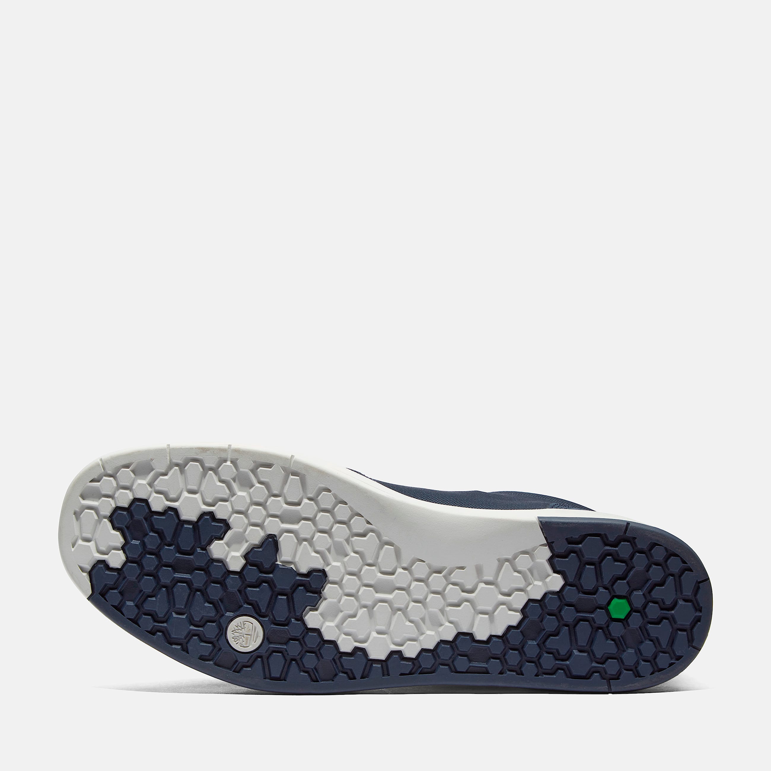 Mens Davis Square Sneaker TBL Navy ALT3