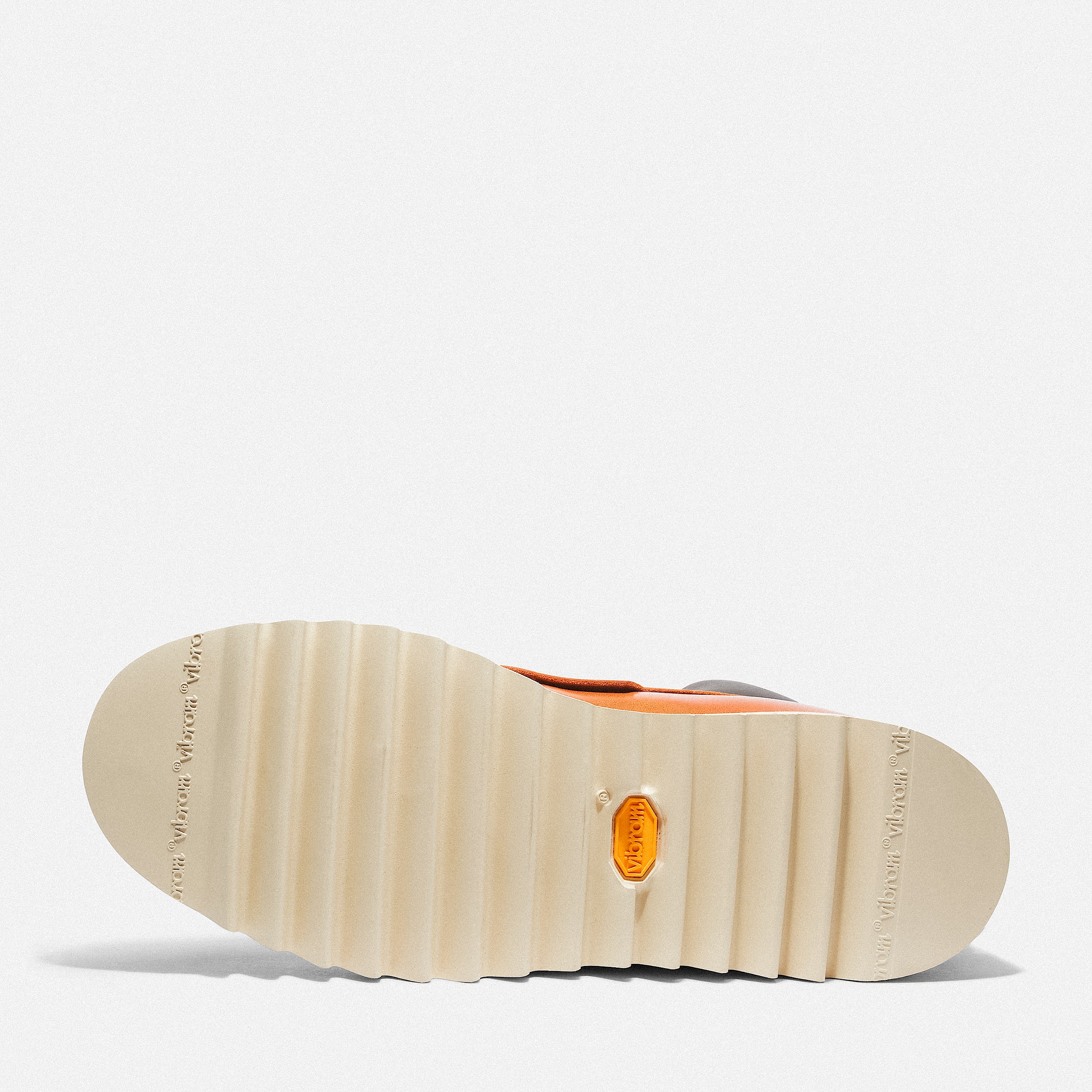 Timberland x Nina Chanel Abney 6Inch Boot TBL Rust FullGrain ALT3