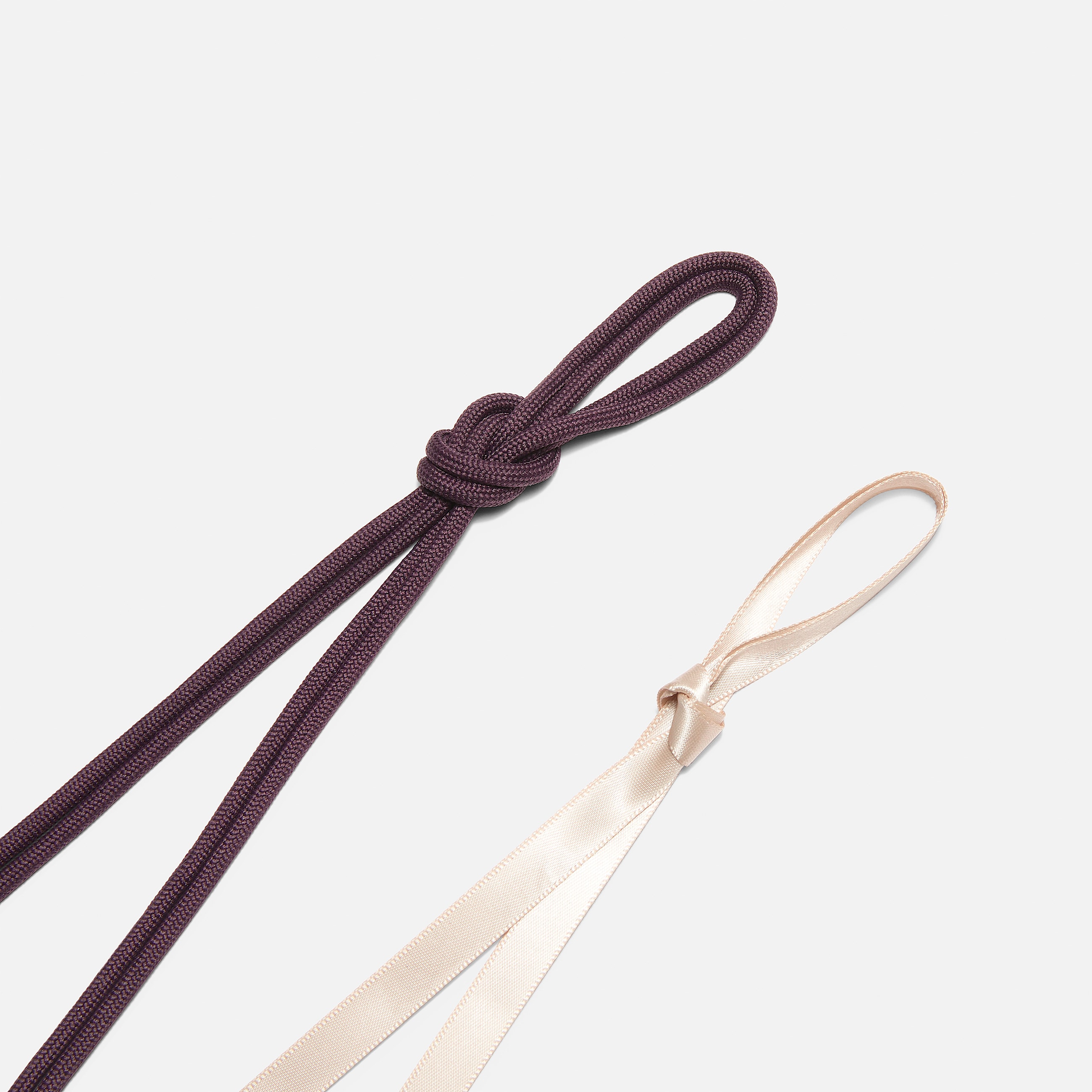 Youth Timberland Premium 6Inch LaceUp Waterproof Boot TBL Dark Purple Nubuck ALT7