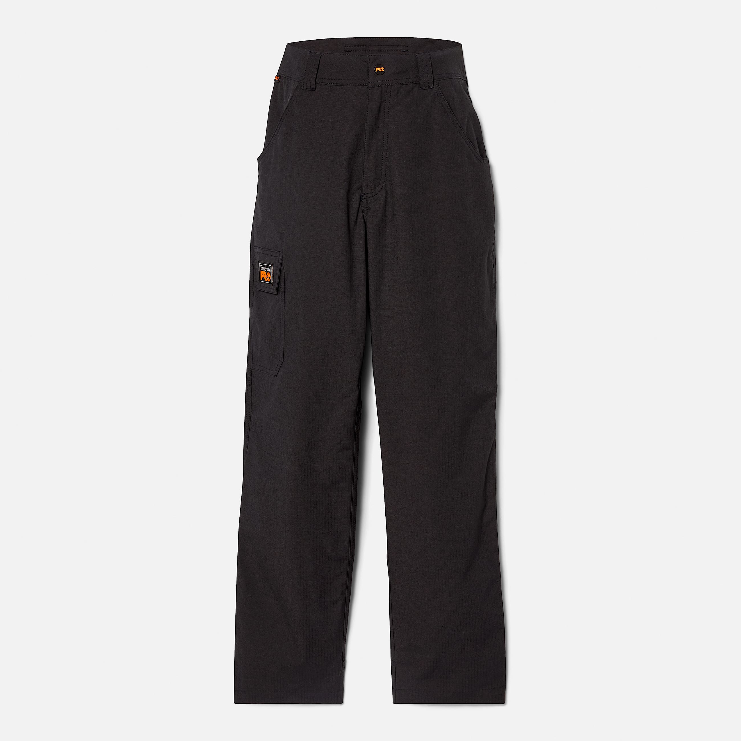 Men's Timberland PRO® Morphix Athletic-Fit Lightweight Pant