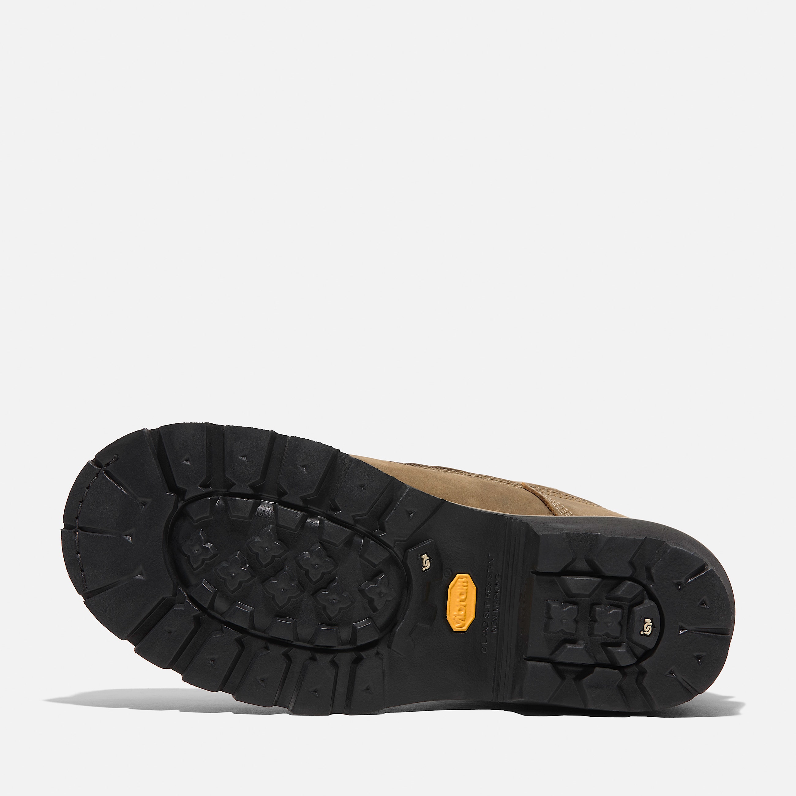 Mens Evergreen Logger Composite Toe Waterproof Work Boot TBL Turkish Coffee Brown ALT3