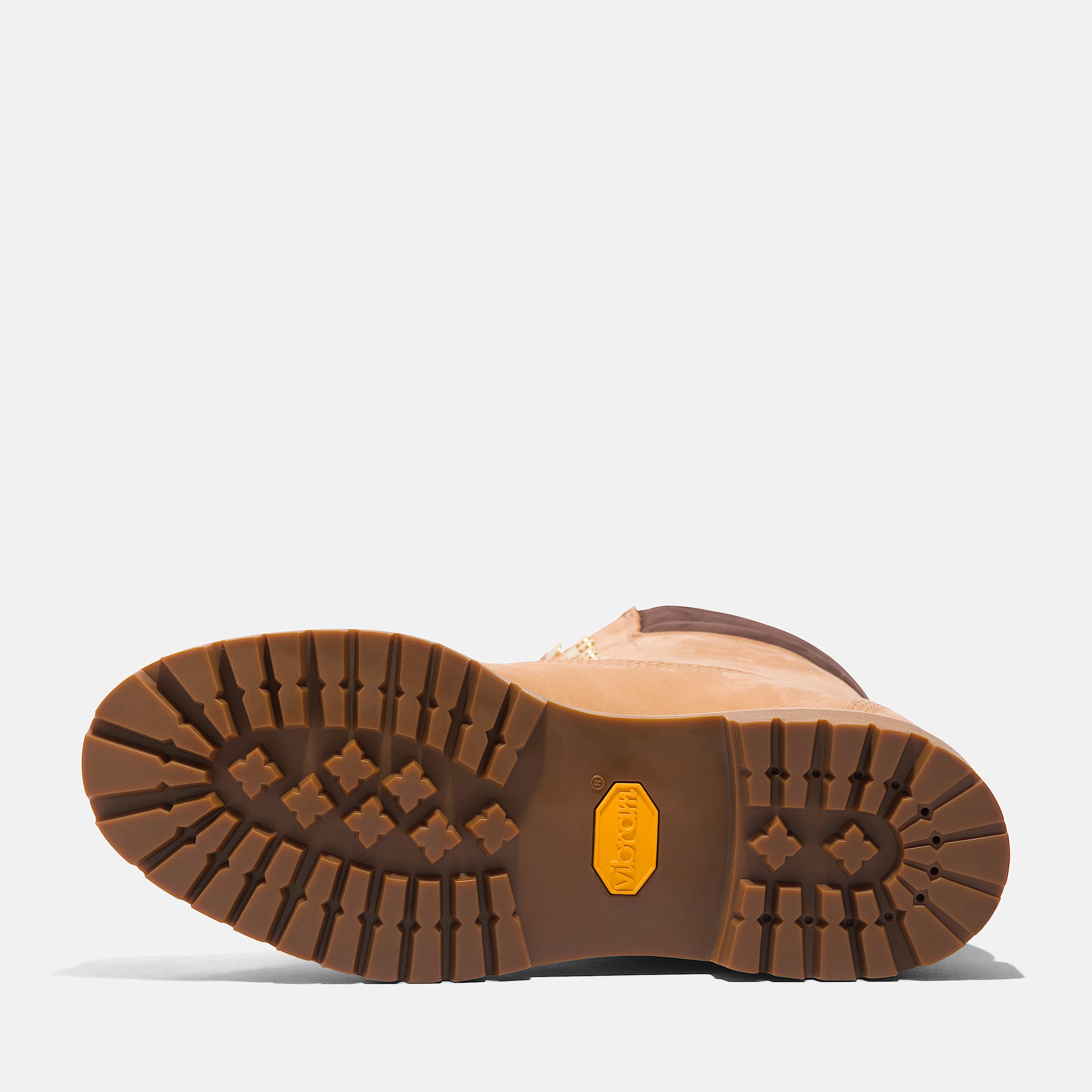 Mens Timberland 50th Edition Butters Waterproof Super Boot TBL Light Beige Nubuck ALT3