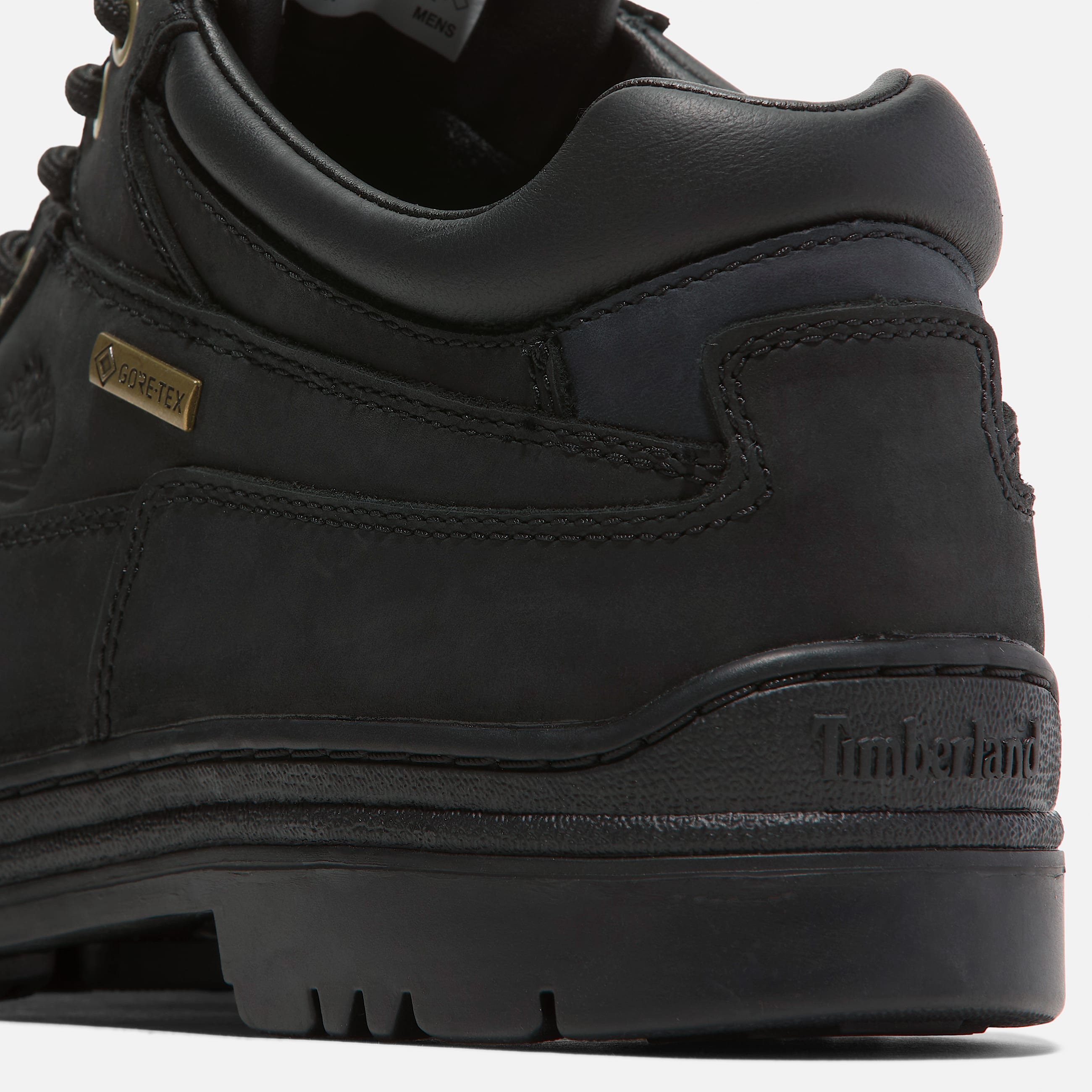 Men's Timberland® Heritage GORE-TEX Boot