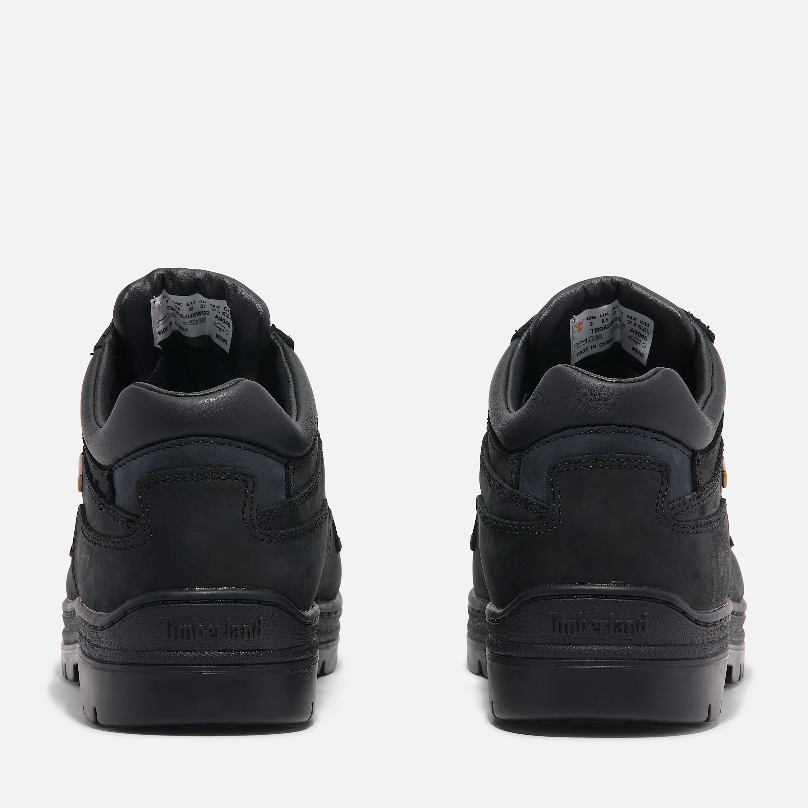 Men's Timberland® Heritage GORE-TEX Boot