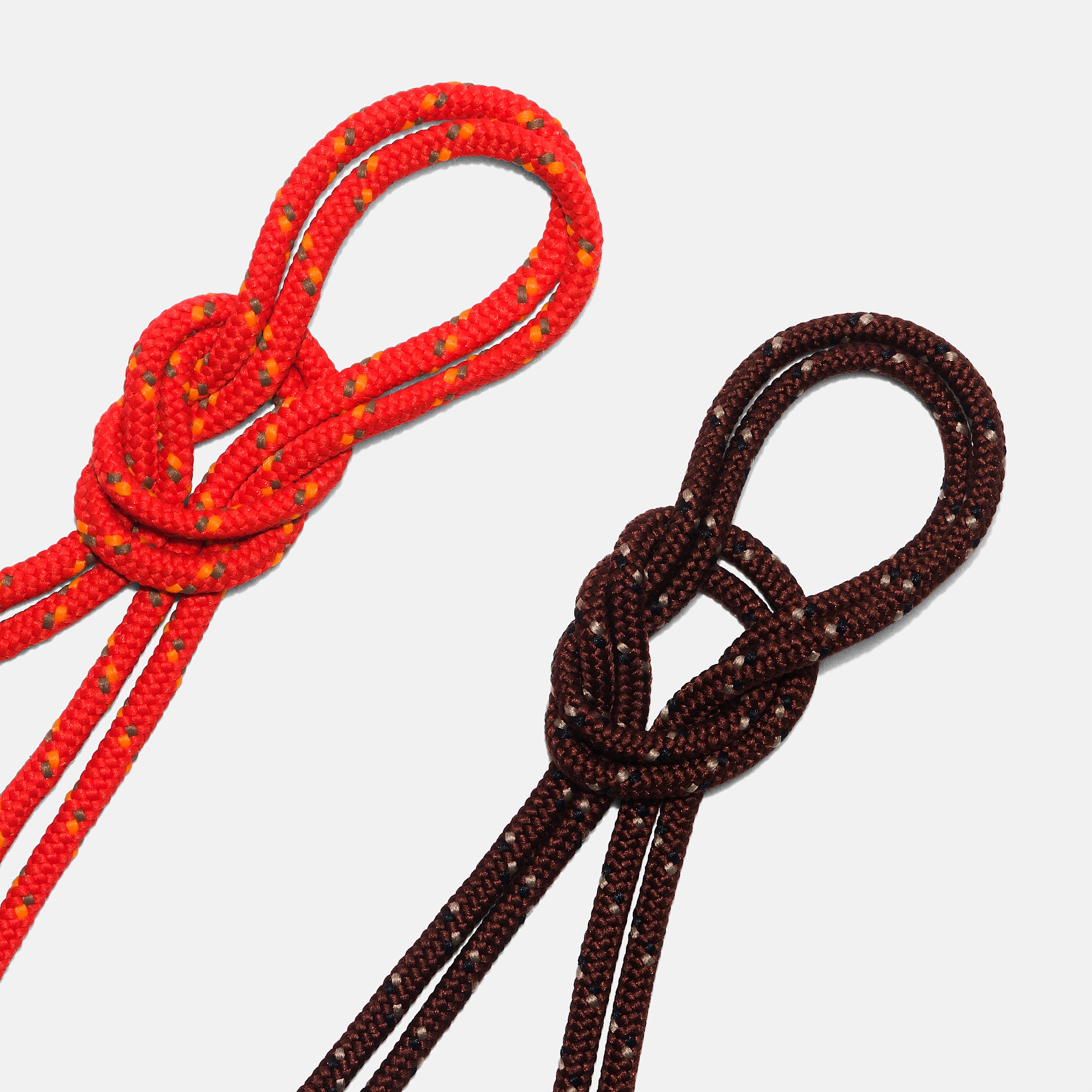 Mens Heritage Hyperion 6 inch Composite Toe Waterproof Work Boot TBL Brown ALT7