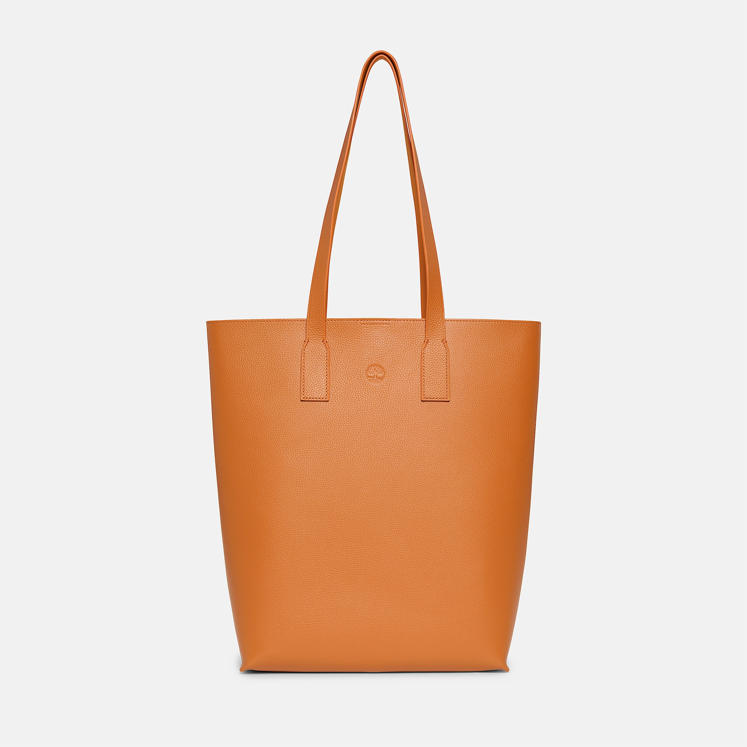 Womens Tuckerman Tote TBL Burnt Sienna HERO