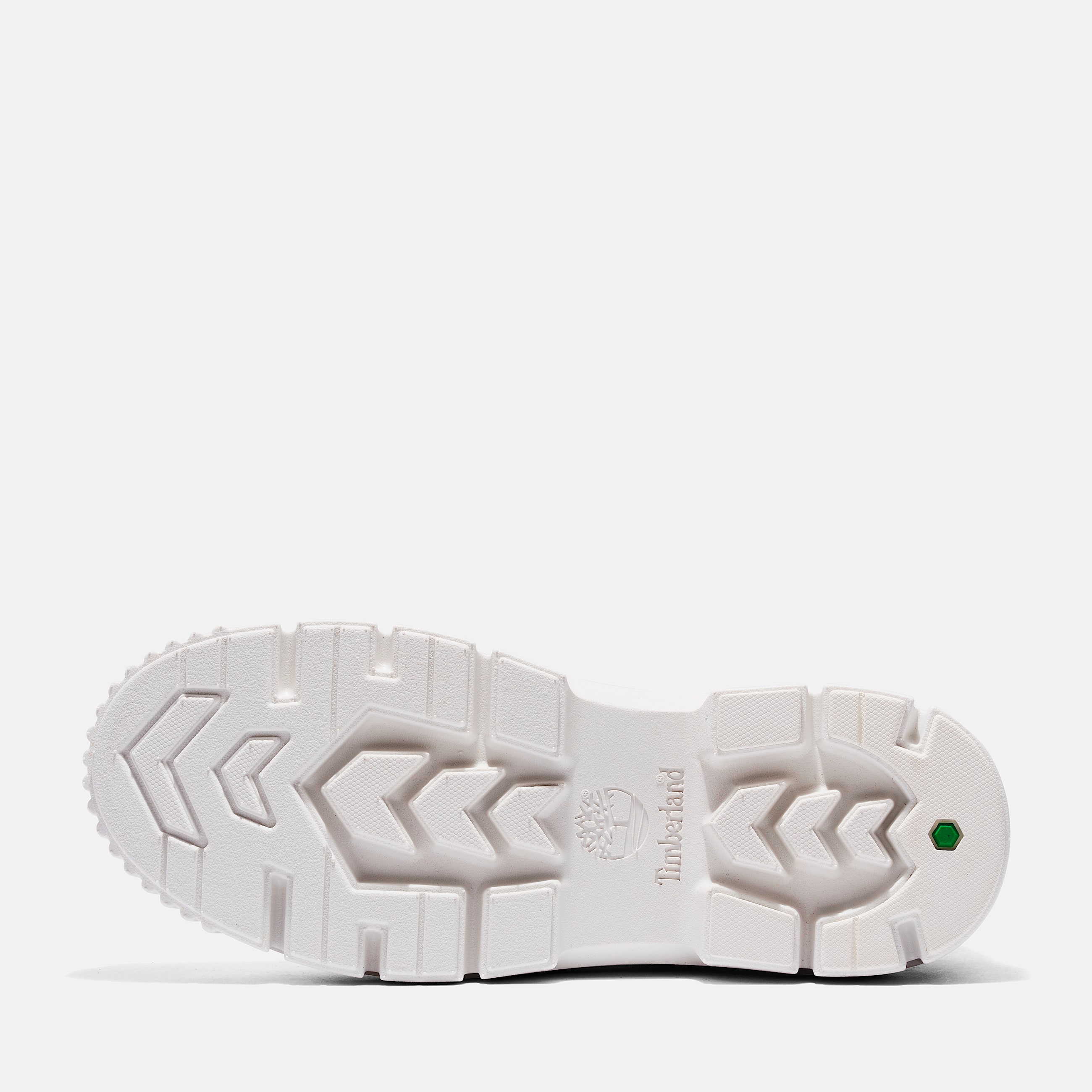 Womens Greyfield Sneaker TBL White ALT3