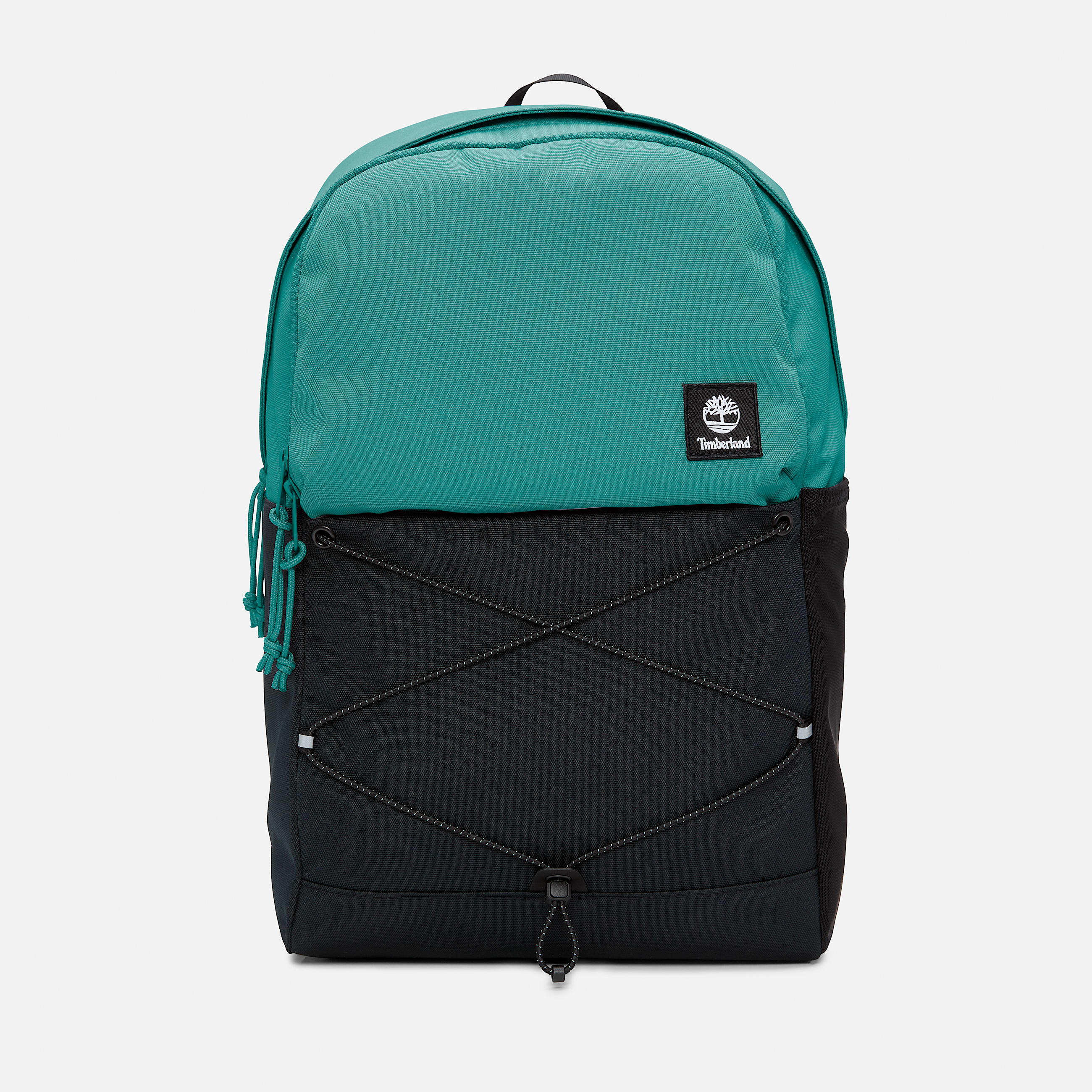Outdoor Archive 20 Backpack TBL Sea Pine HERO