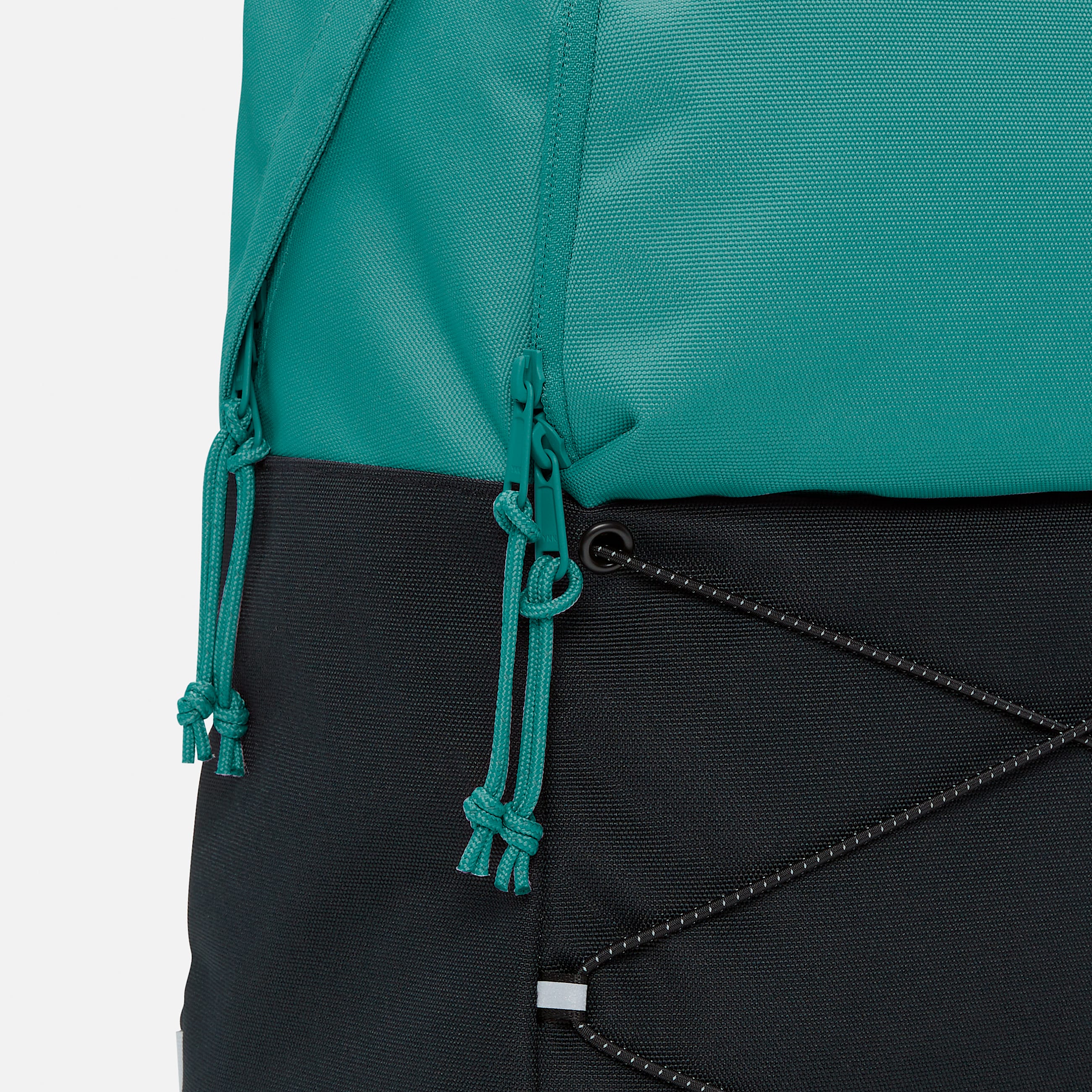 Outdoor Archive 20 Backpack TBL Sea Pine ALT3