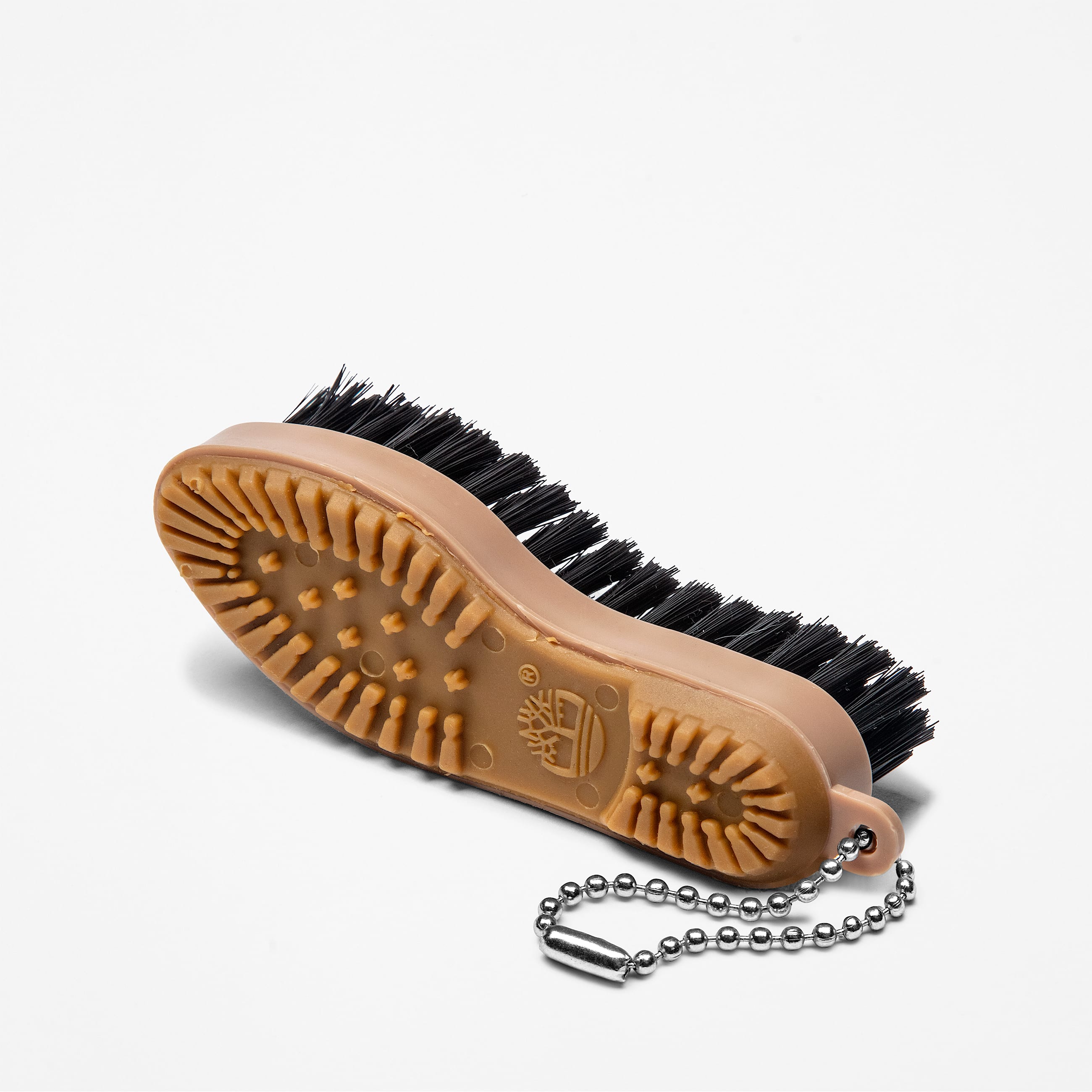 Rubber Sole Brush TBL No Color HERO