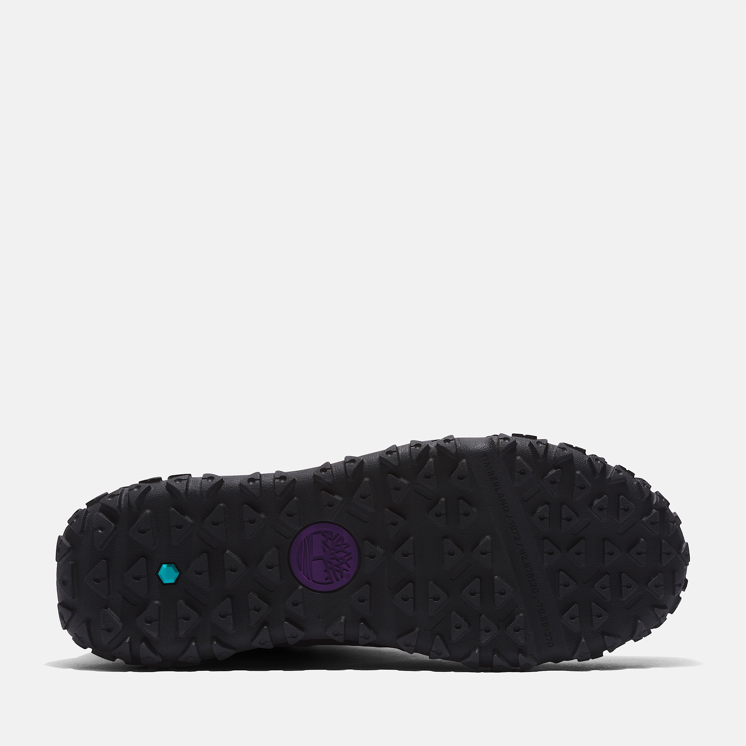 Mens Greenstride Motion 6 Waterproof Mid Hikers TBL Wheat ALT3