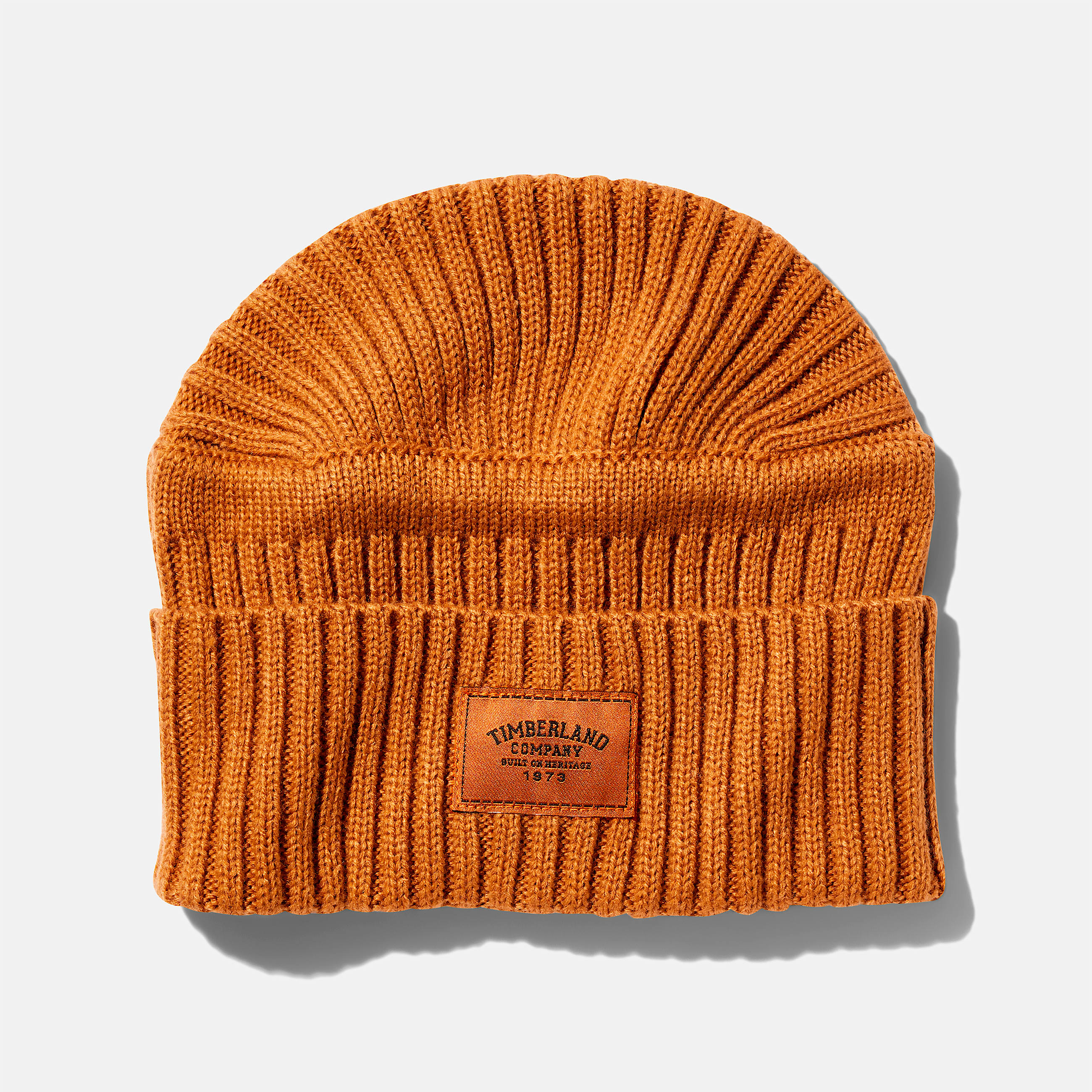 Gorro de canal Gulf Beach TBL Trigo HERO