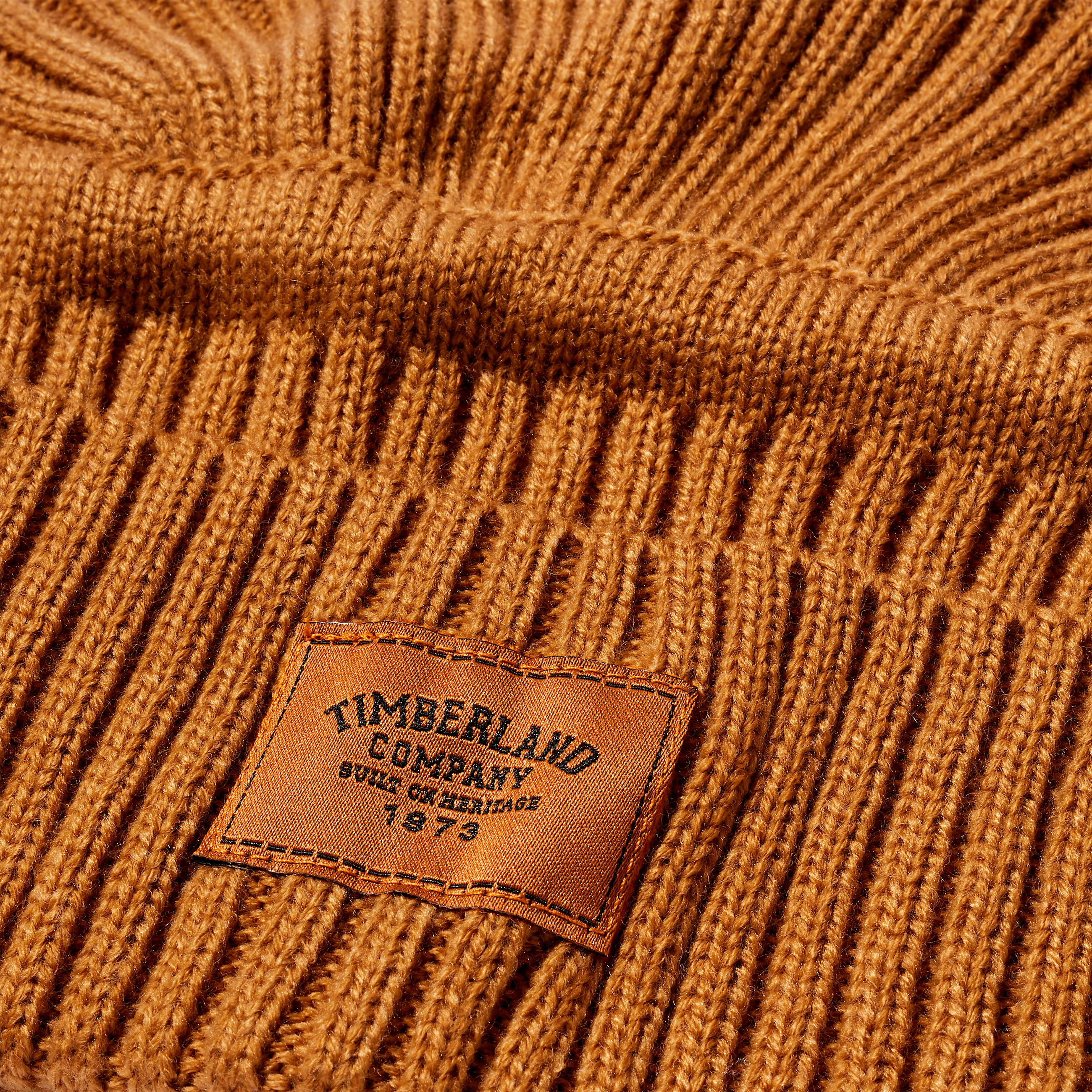 Gorro de canal Gulf Beach TBL Trigo ALT1