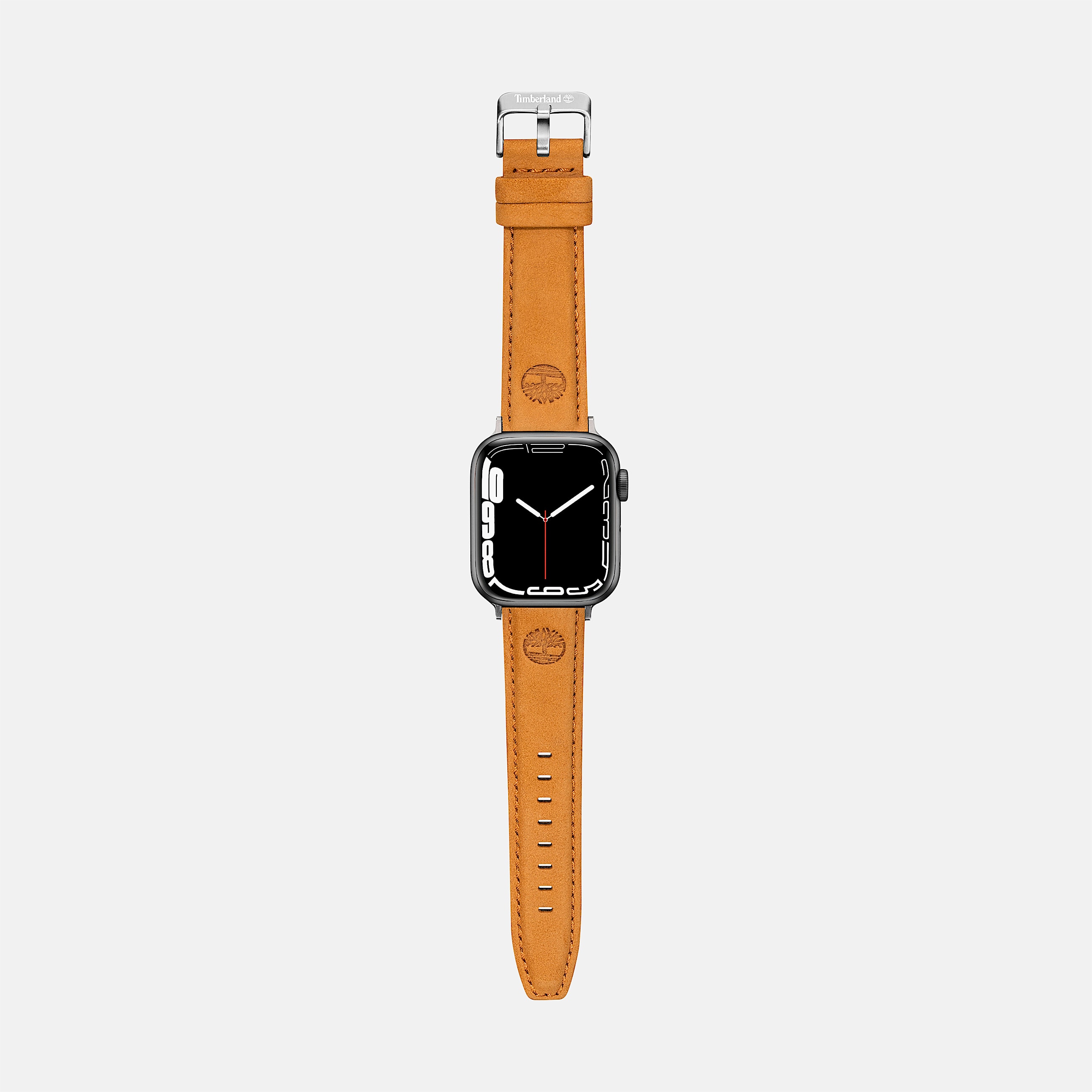 Lacandon Watch Strap