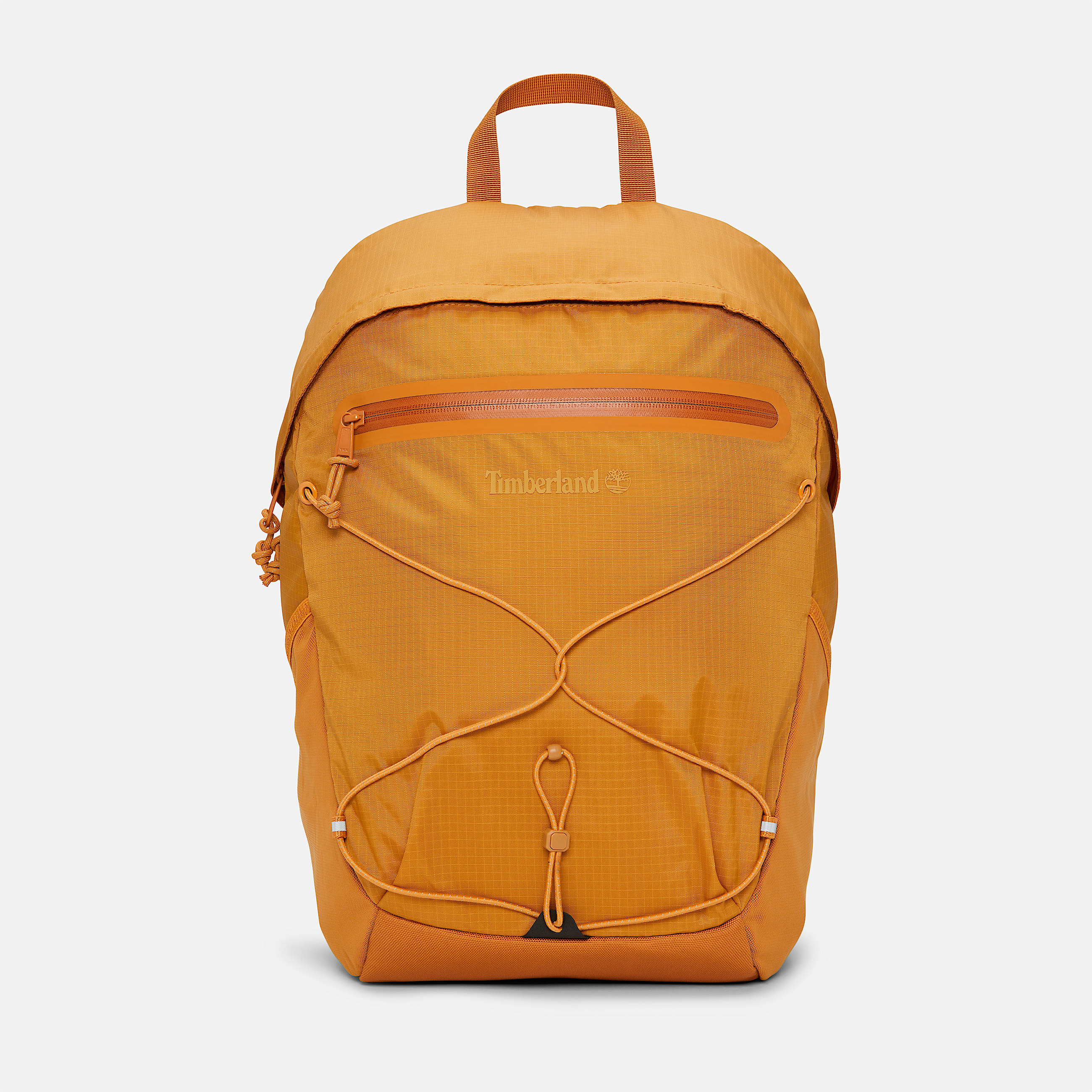 Hiking Performance 22L Backpack TBL Wheat HERO