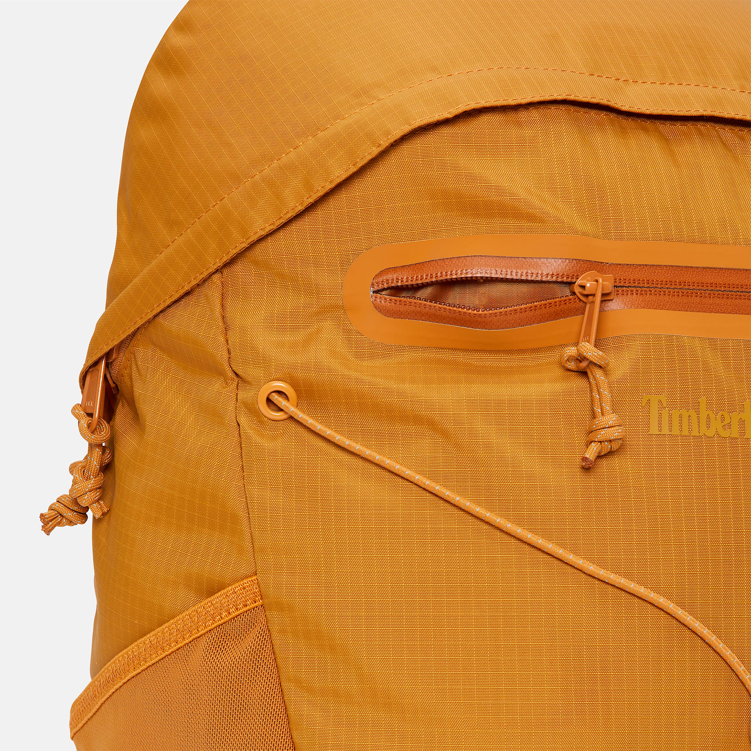 Hiking Performance 22L Backpack TBL Wheat ALT3