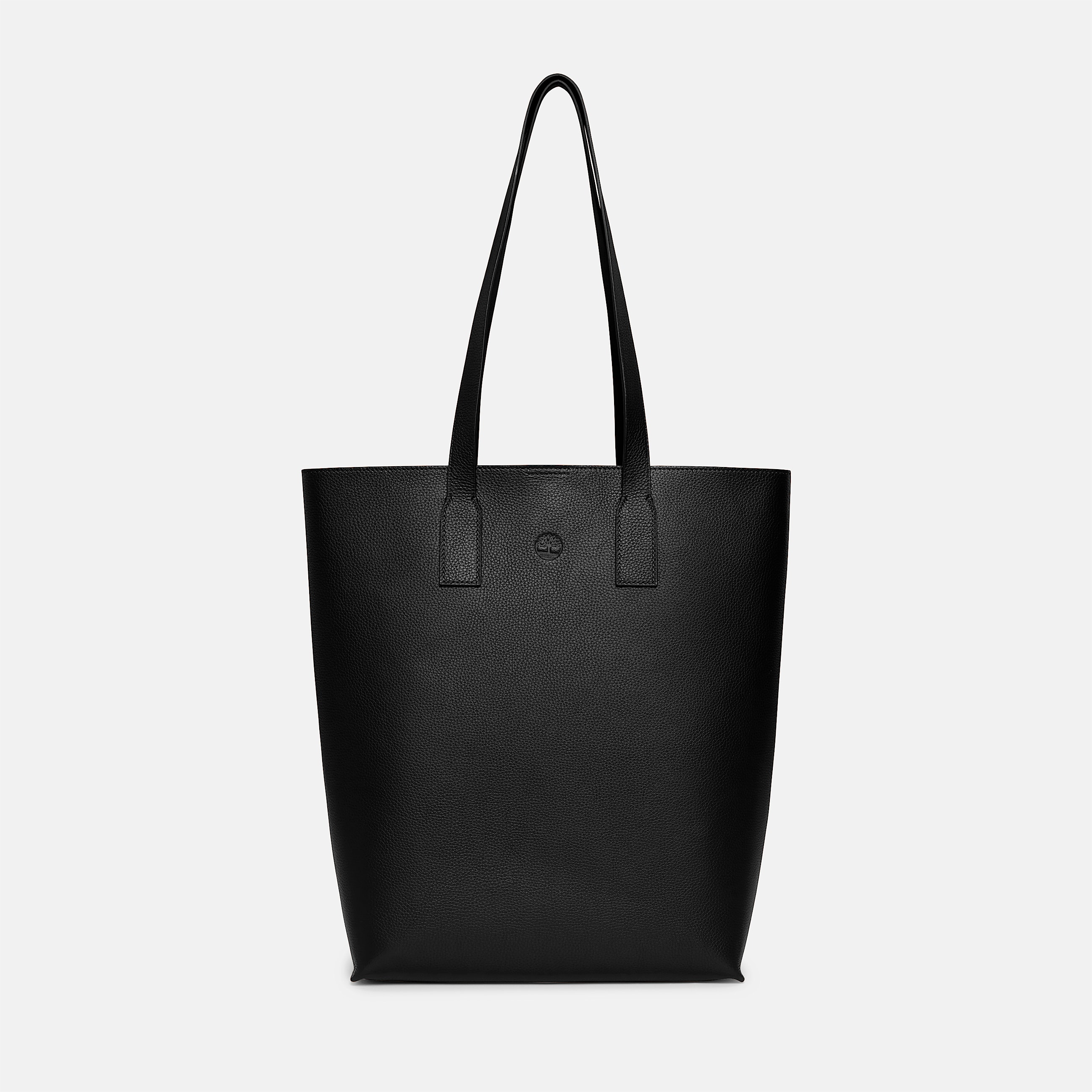 Womens Tuckerman Tote TBL Black HERO