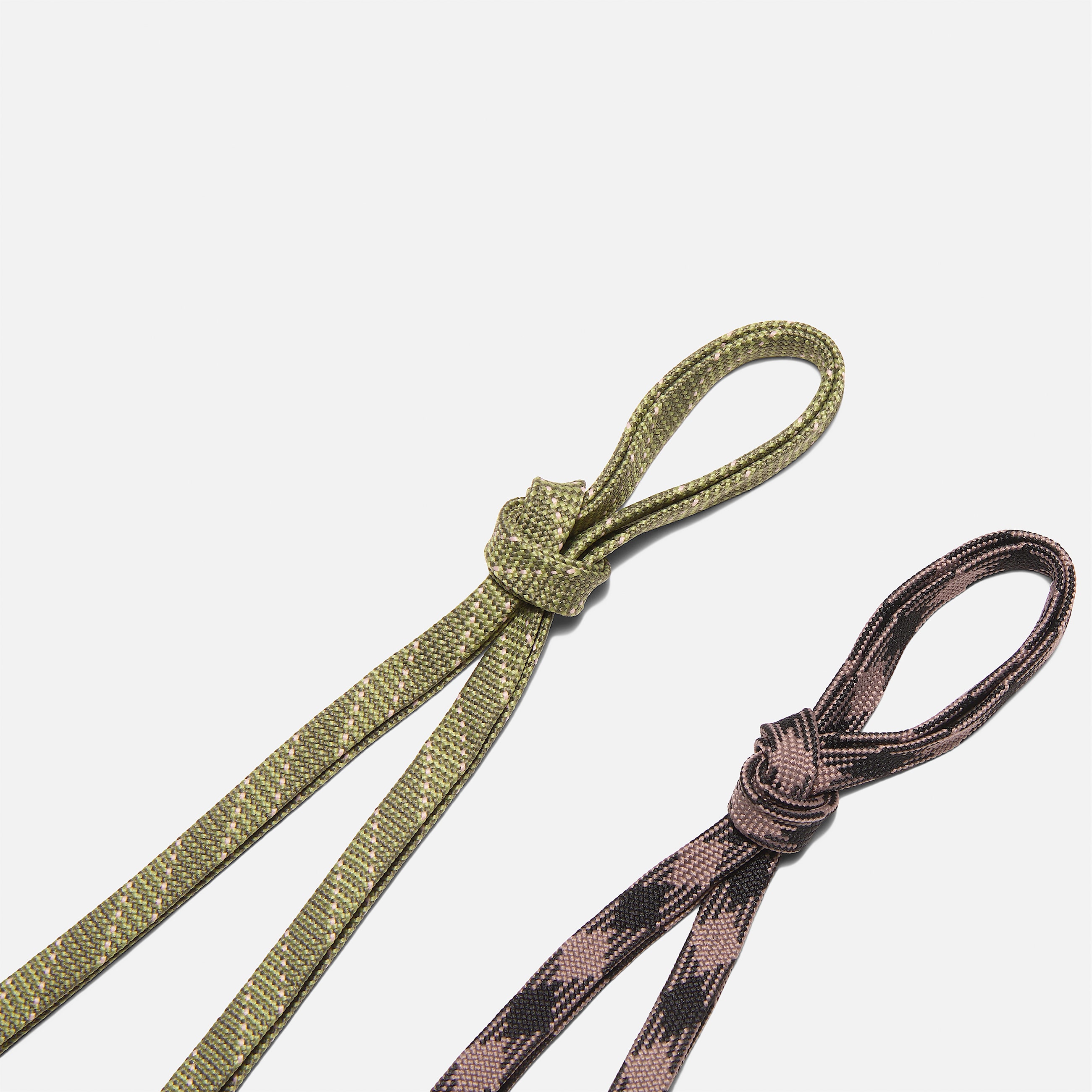 Womens Stone Street Mid LaceUp Platform Hiker TBL Black FullGrain ALT7