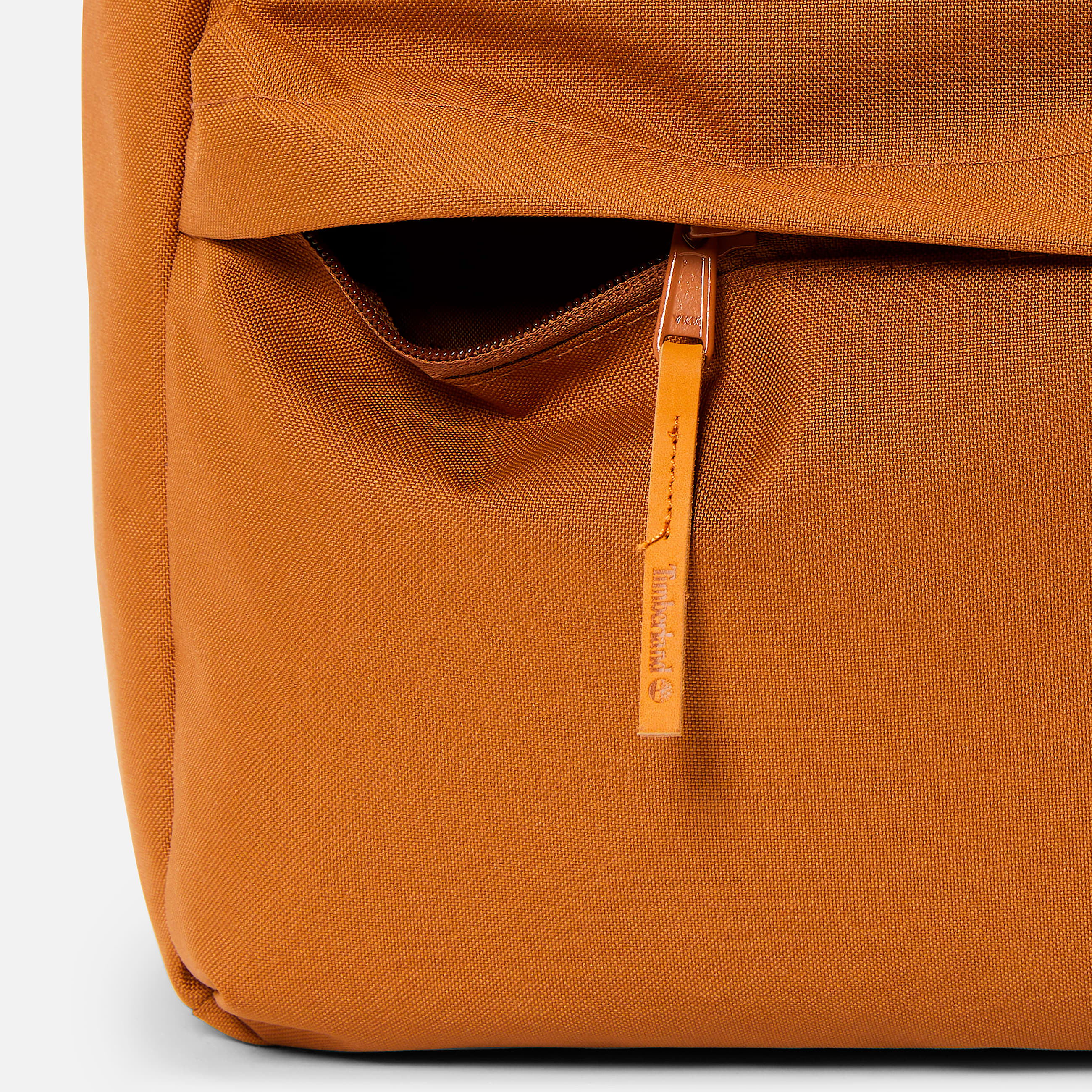 Timber Pack Backpack Timberpack 22L Backpack