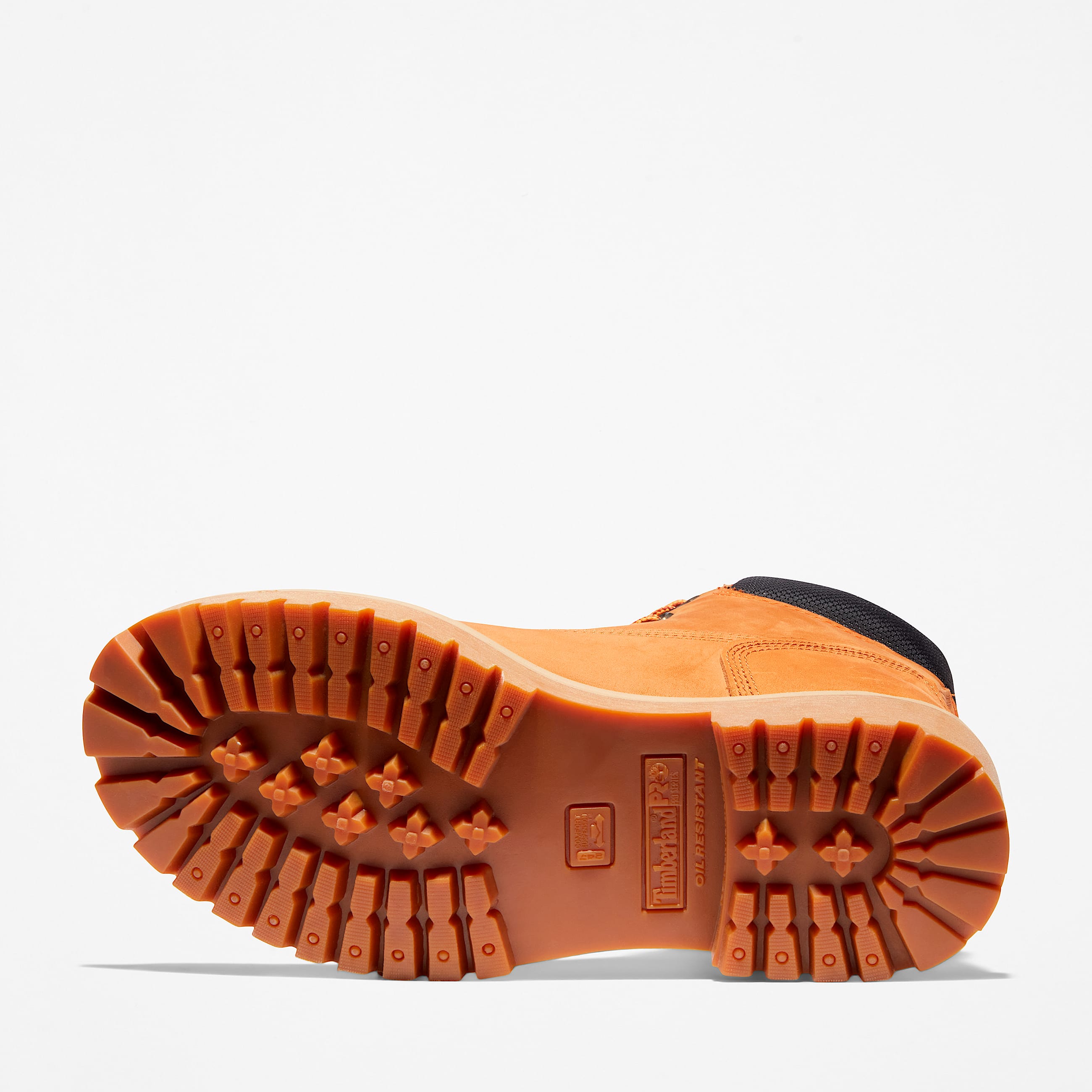 Men's Direct Attach 6