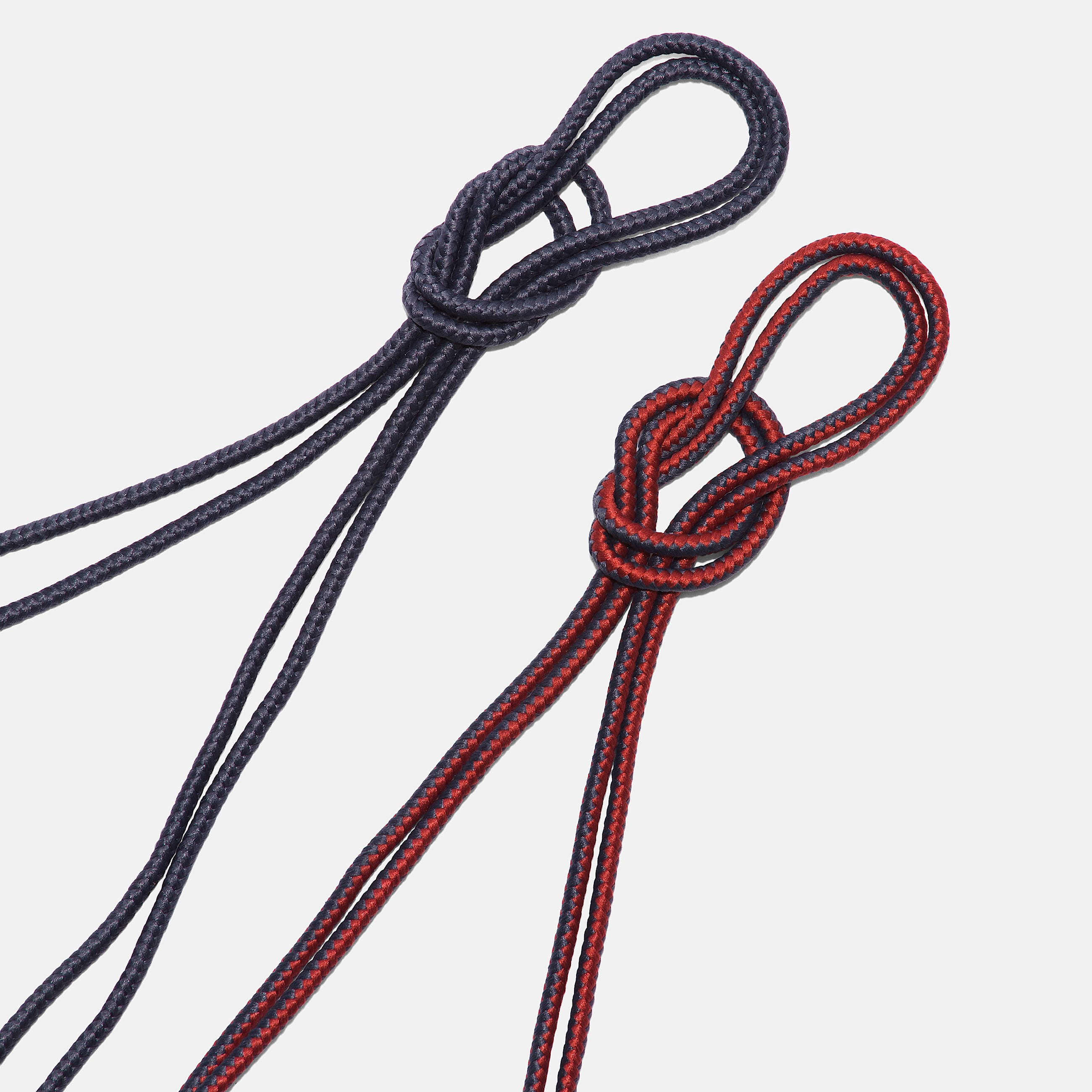 Mens Timberland Heritage 6Inch Waterproof Boot TBL Dark Blue Nubuck ALT7