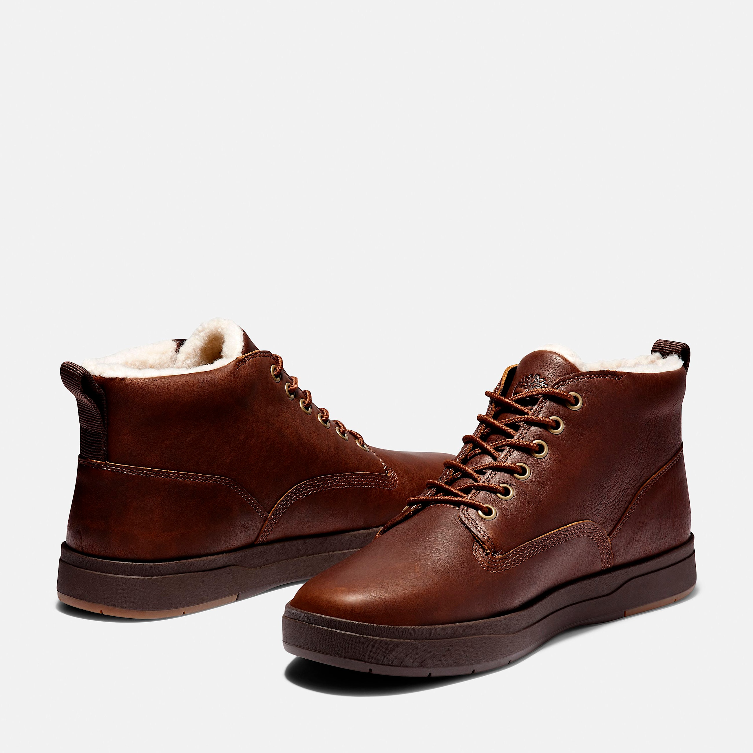 timberland davis square hiker boots