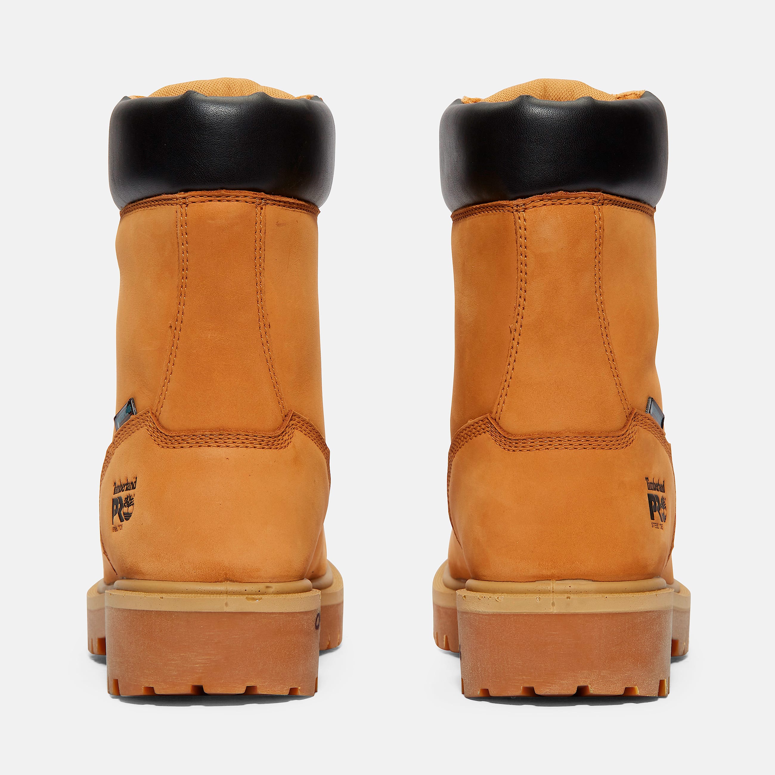 Men's Direct Attach 8