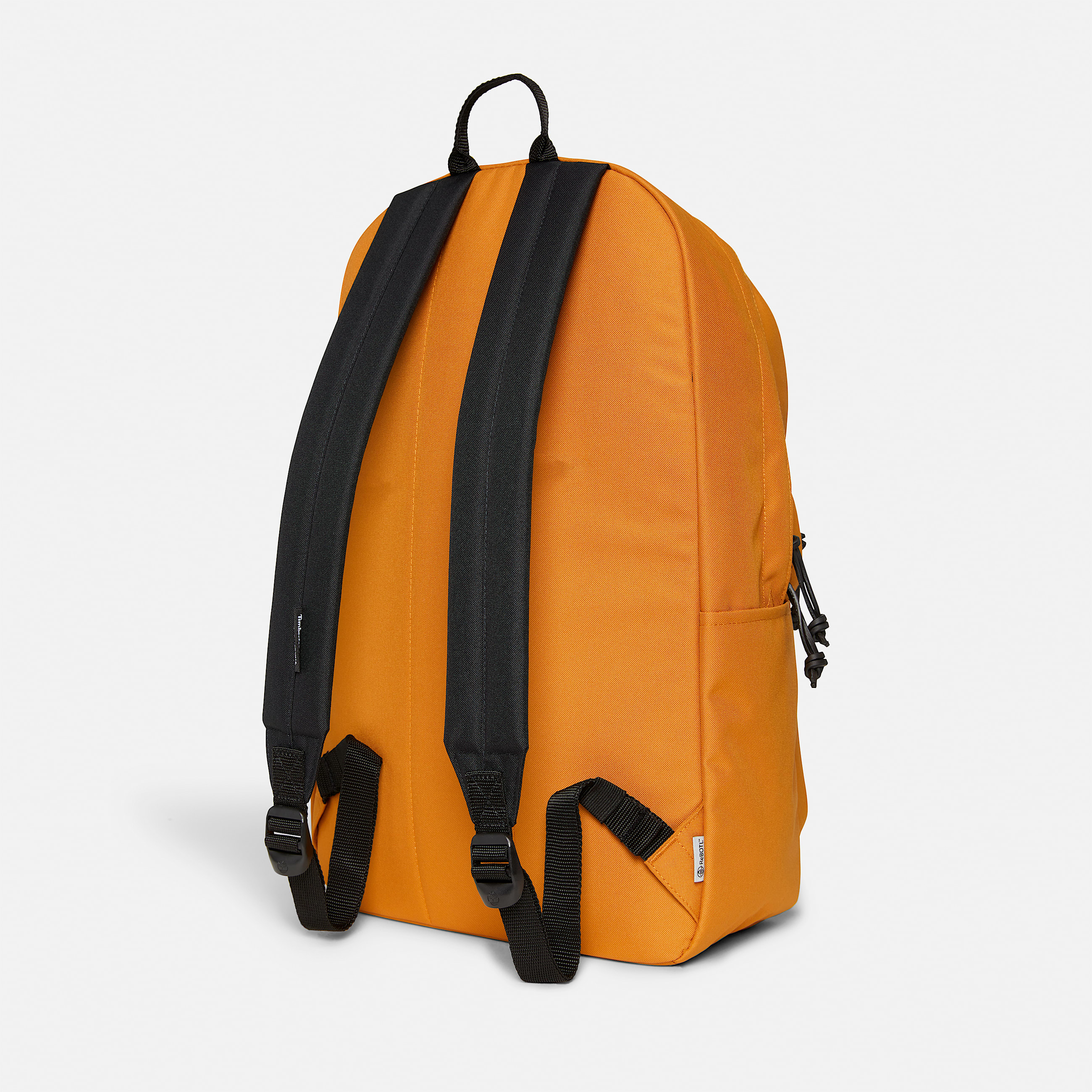 Timberland 27Liter Core Backpack TBL Wheat Boot ALT2