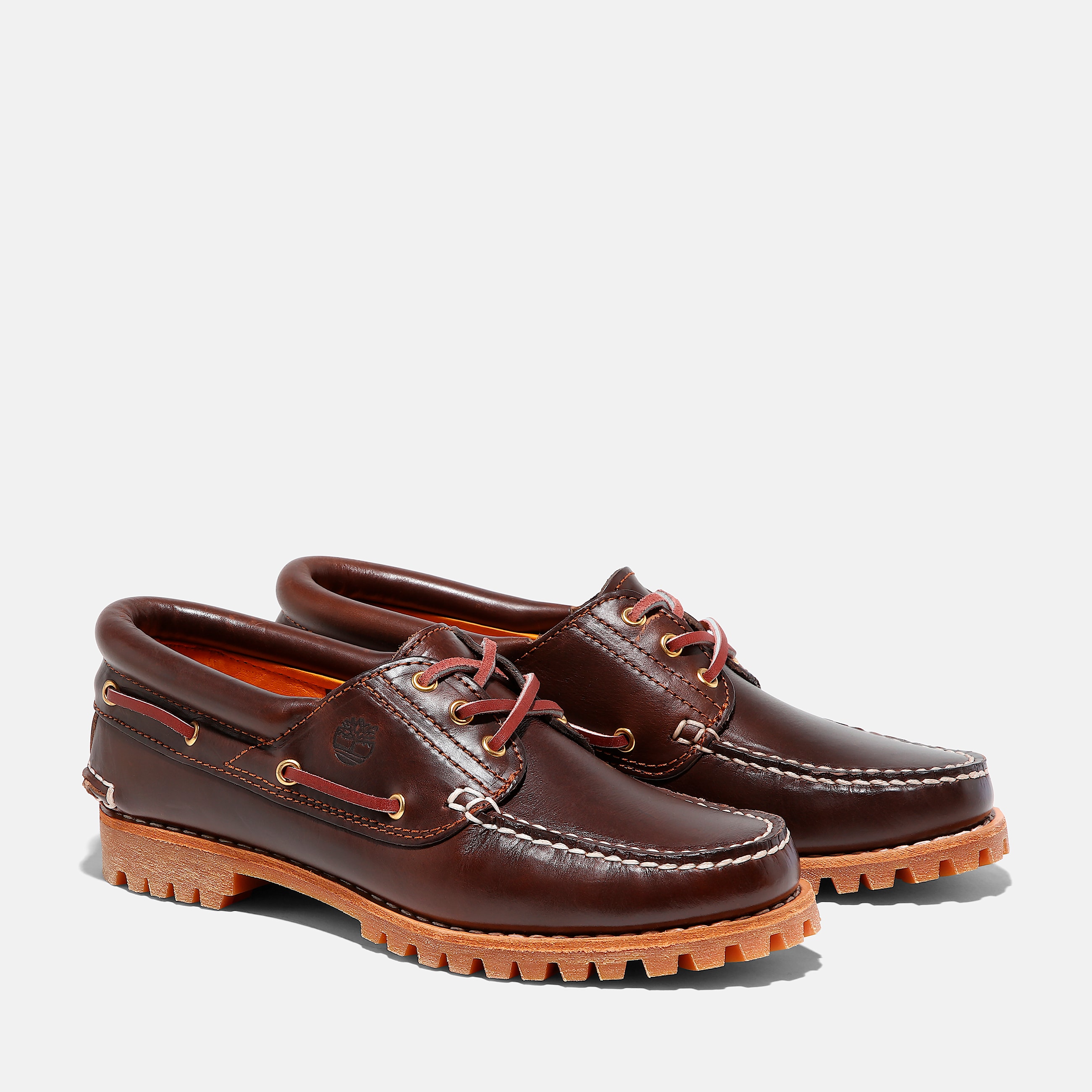Women's Noreen Boat Shoe