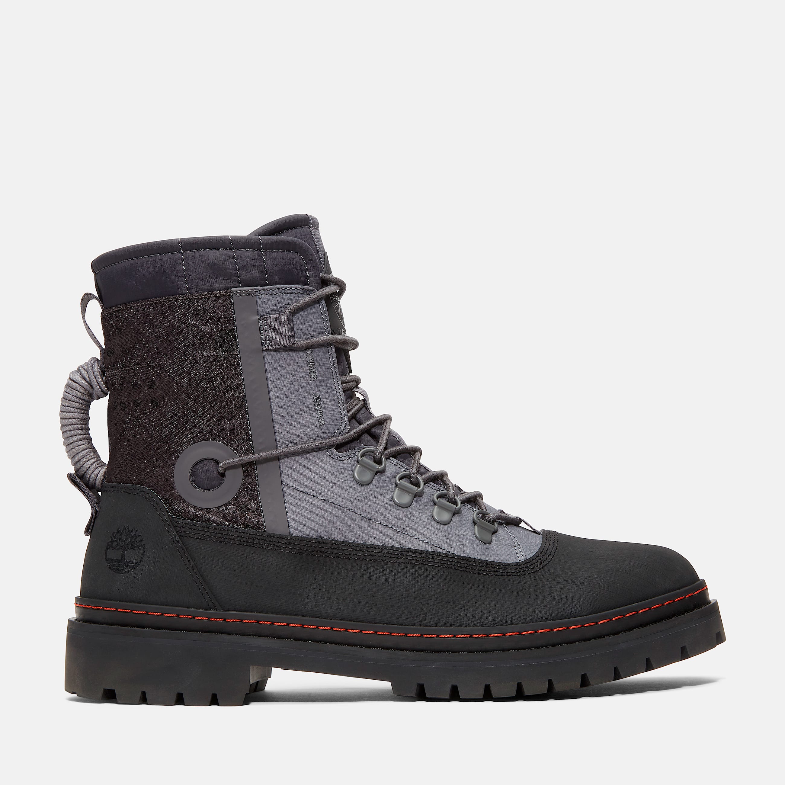 Men's Timberland® x Raeburn Pull-On Boot