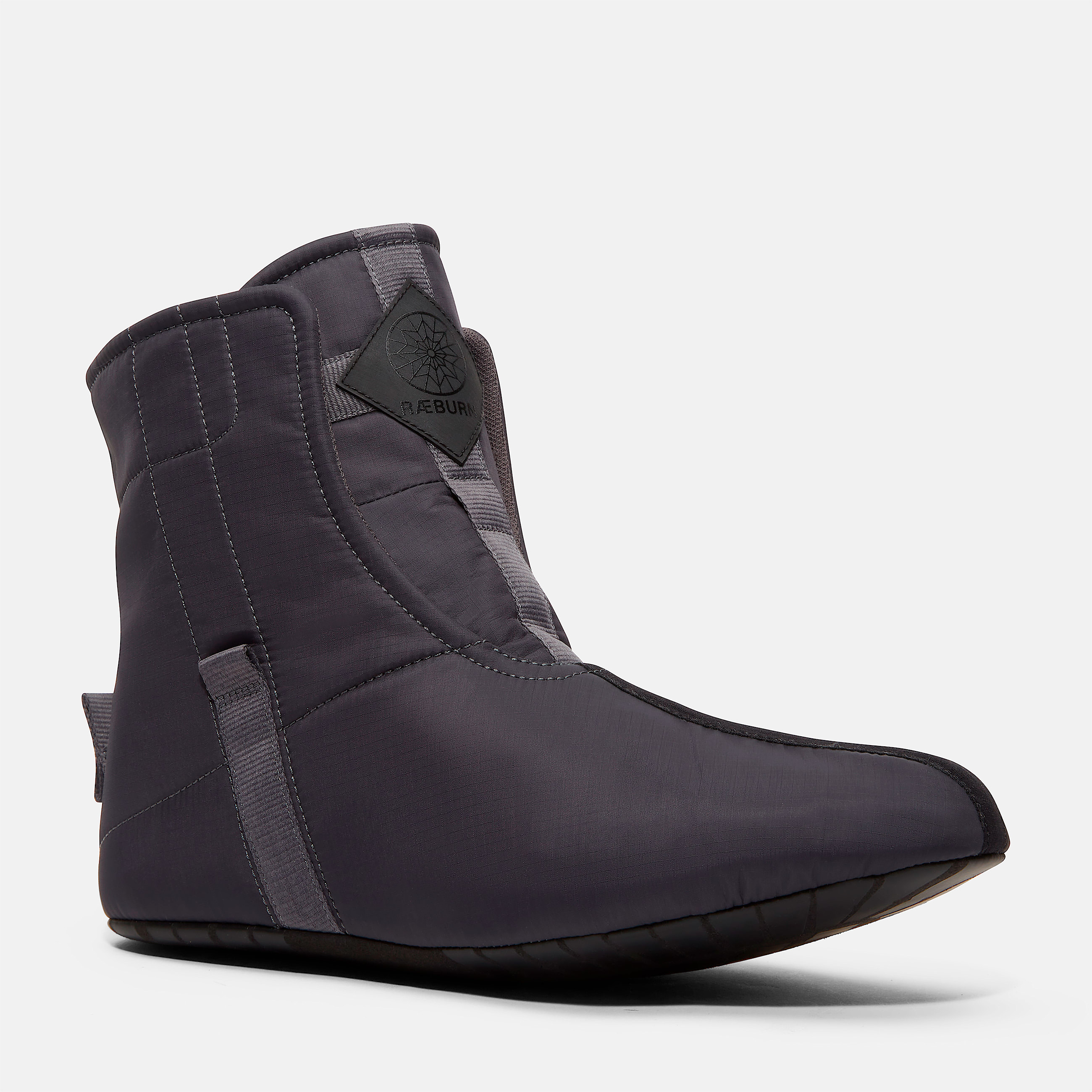 Men's Timberland® x Raeburn Pull-On Boot