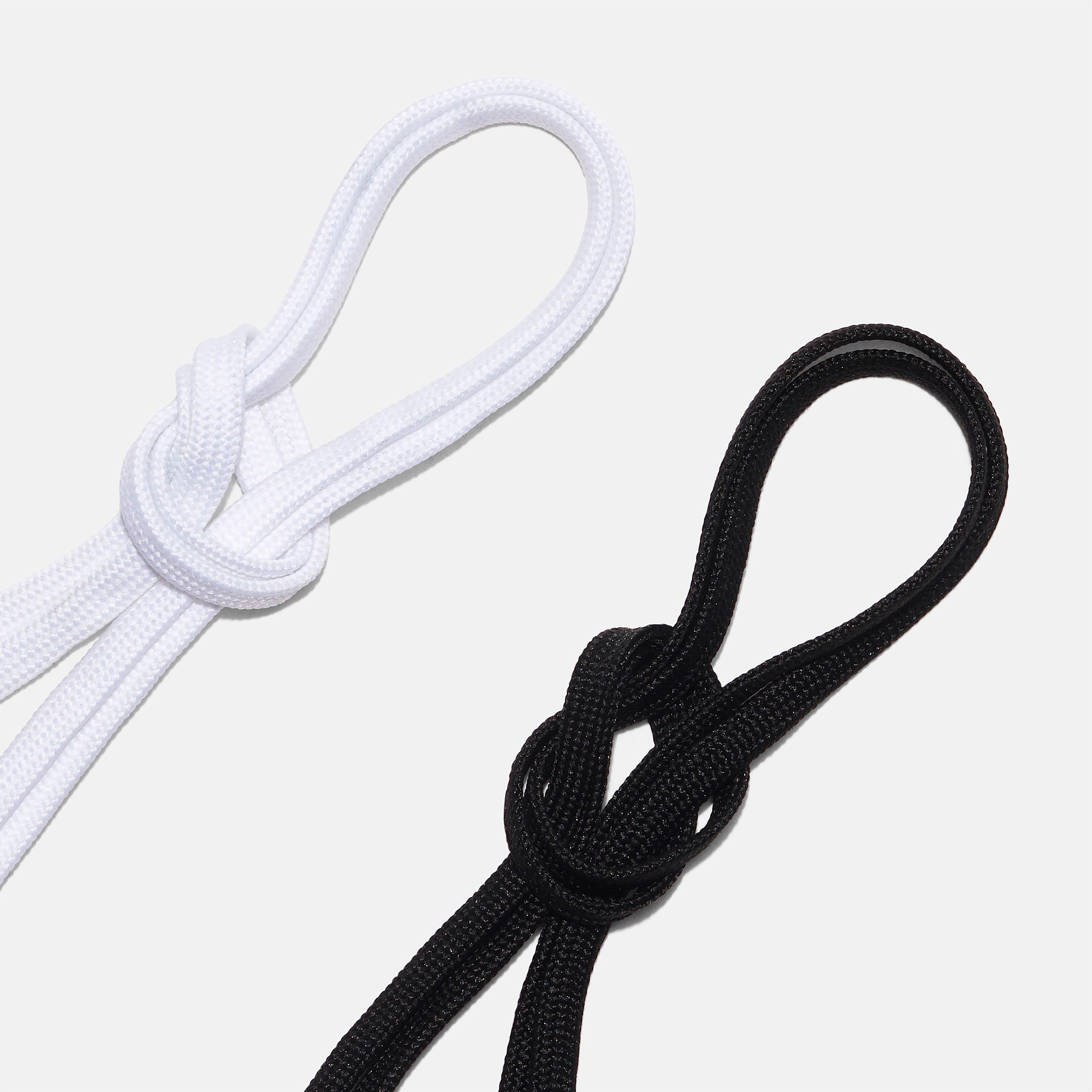 Zapato de trabajo Berkley con puntera de material compuesto TBL NegroBlanco ALT7