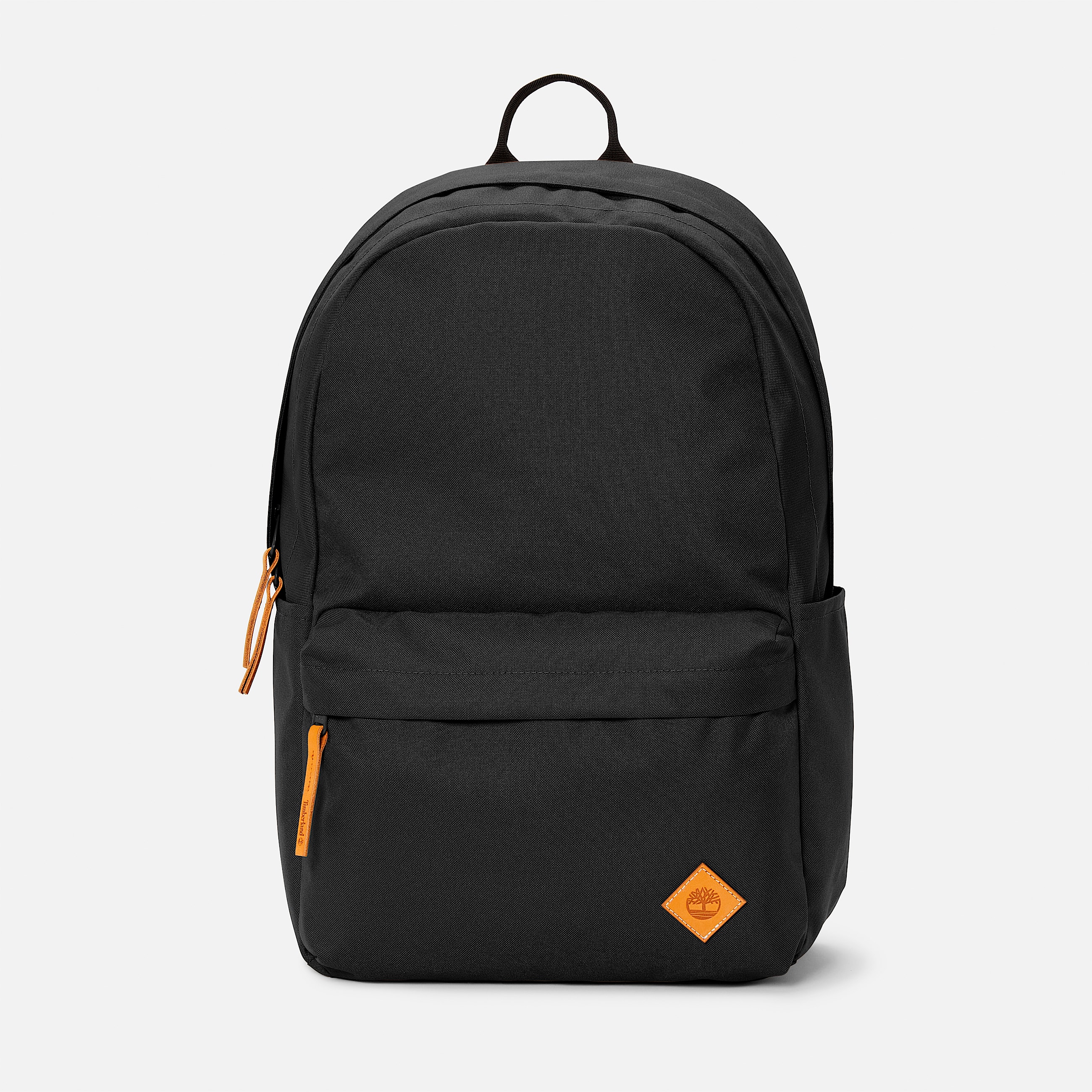 Timber Pack Backpack Timberpack 22L Backpack